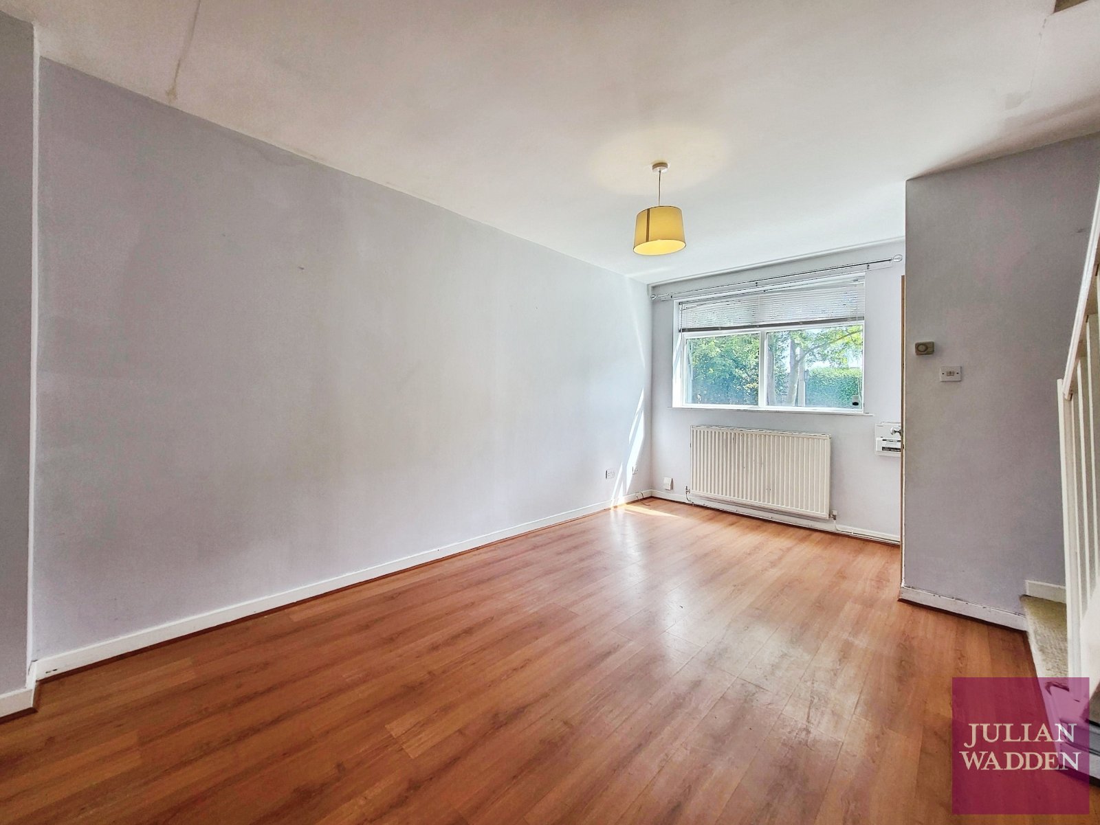 Grenville Street, Edgeley, Stockport, SK3