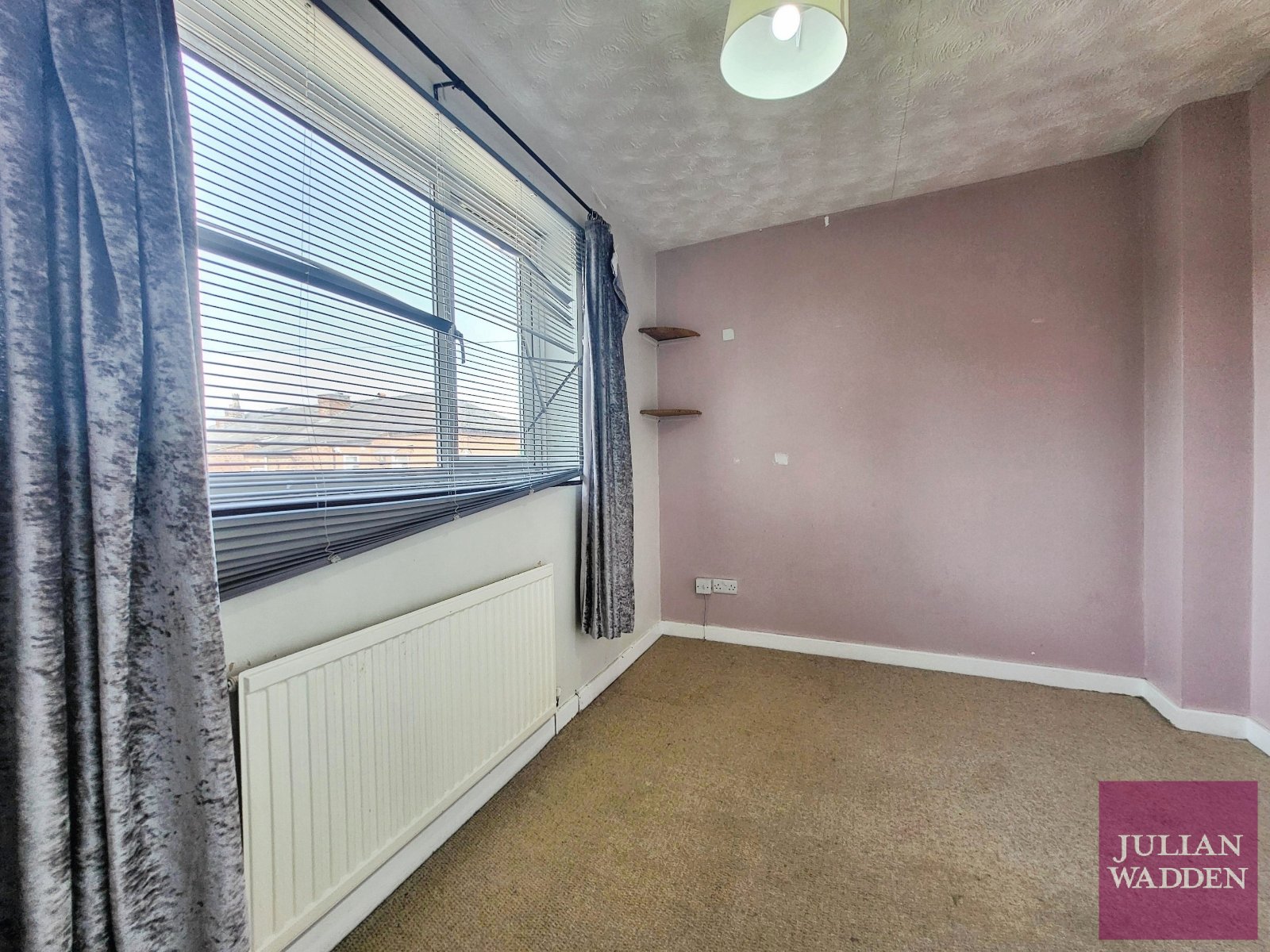 Grenville Street, Edgeley, Stockport, SK3