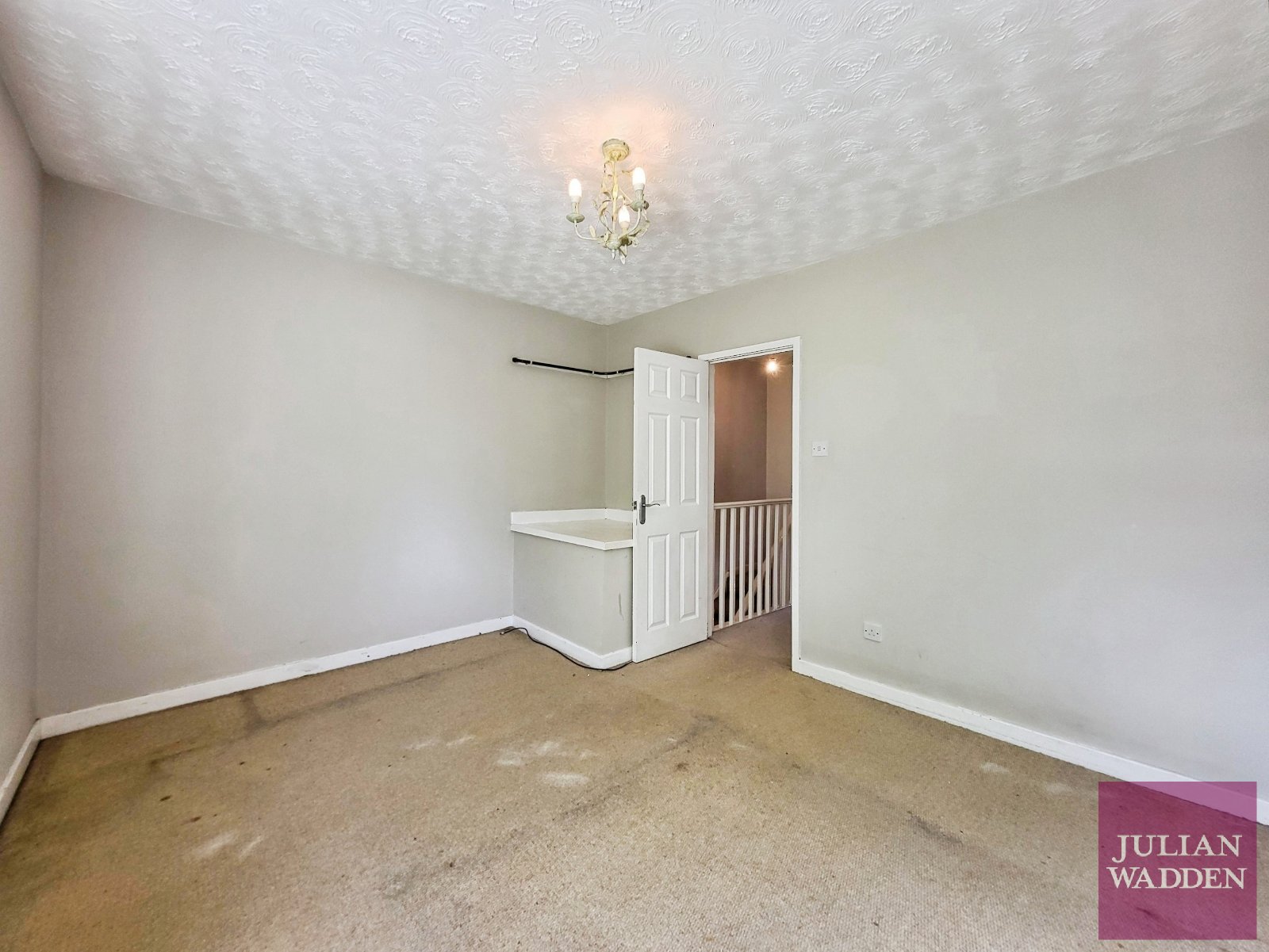 Grenville Street, Edgeley, Stockport, SK3