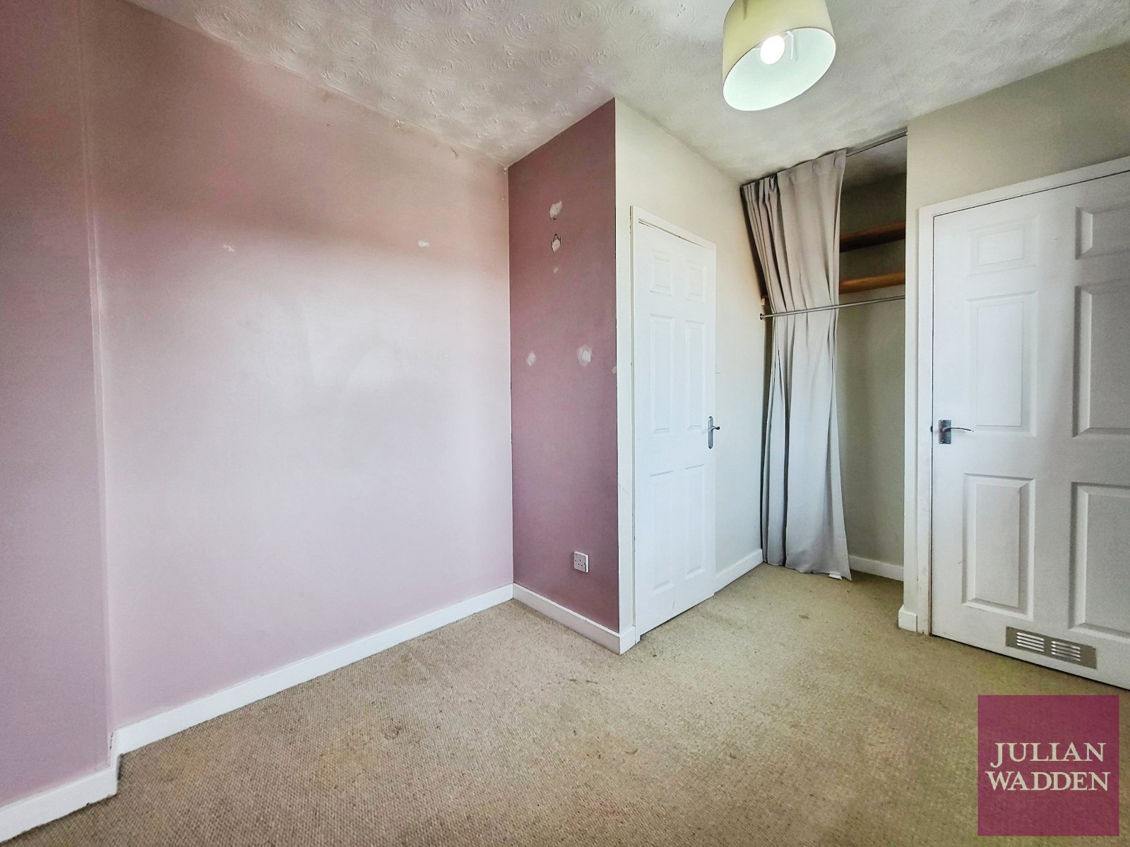 Grenville Street, Edgeley, Stockport, SK3