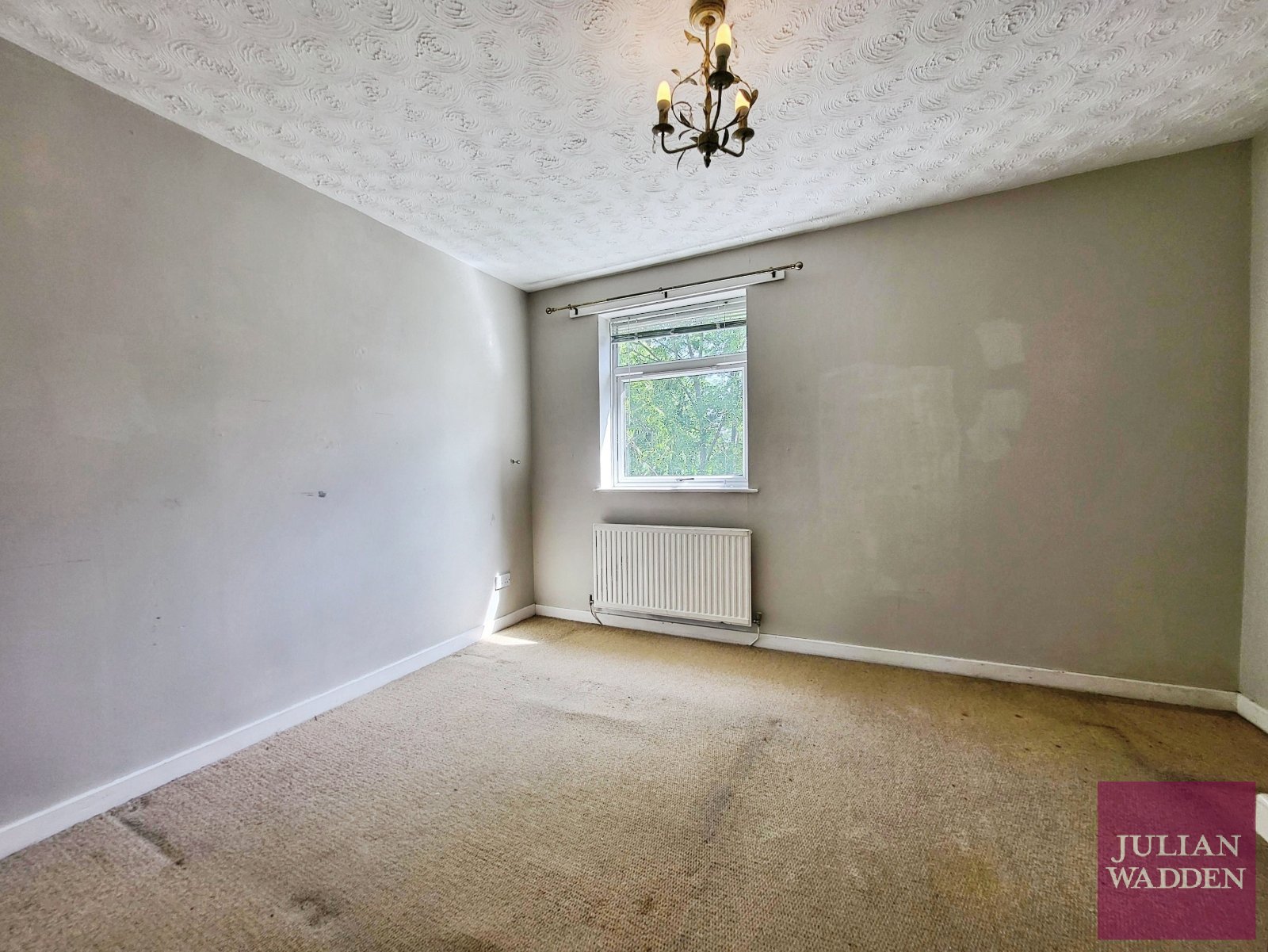 Grenville Street, Edgeley, Stockport, SK3