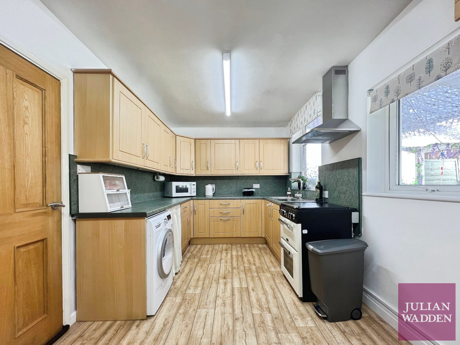 Colwyn Crescent, South Reddish, Stockport, SK5