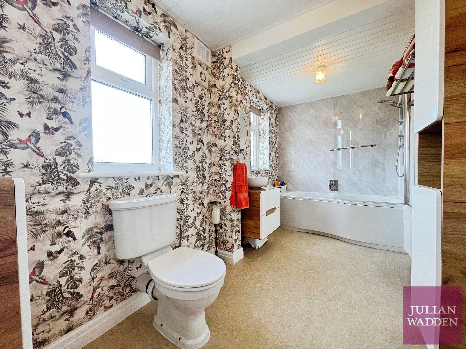 Colwyn Crescent, South Reddish, Stockport, SK5