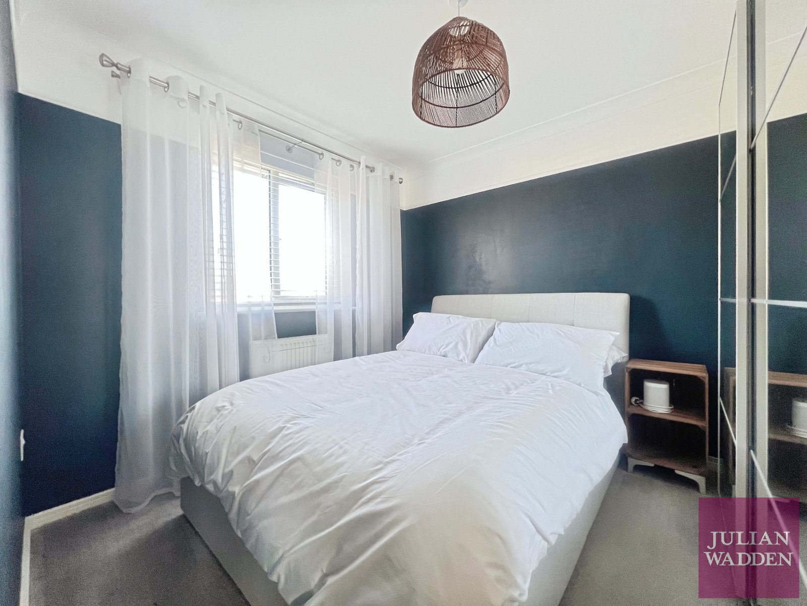 Newhaven Road, Brinnington, Stockport, SK5