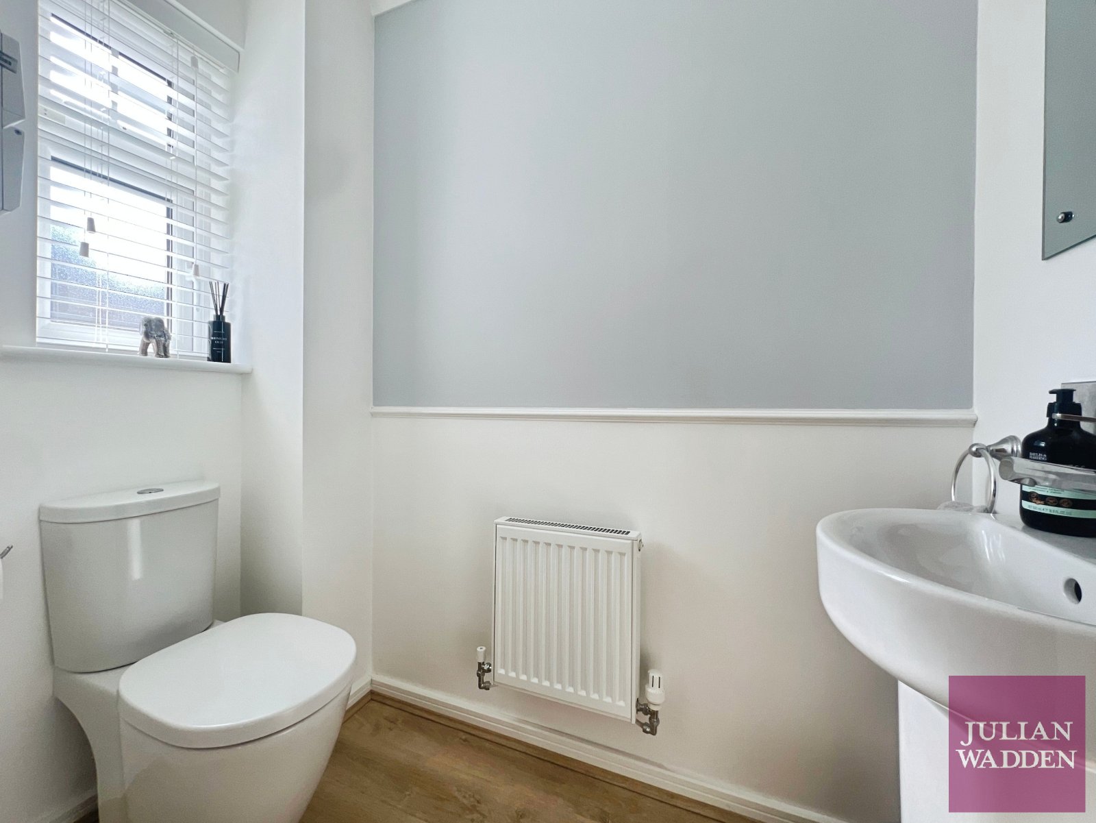Newhaven Road, Brinnington, Stockport, SK5