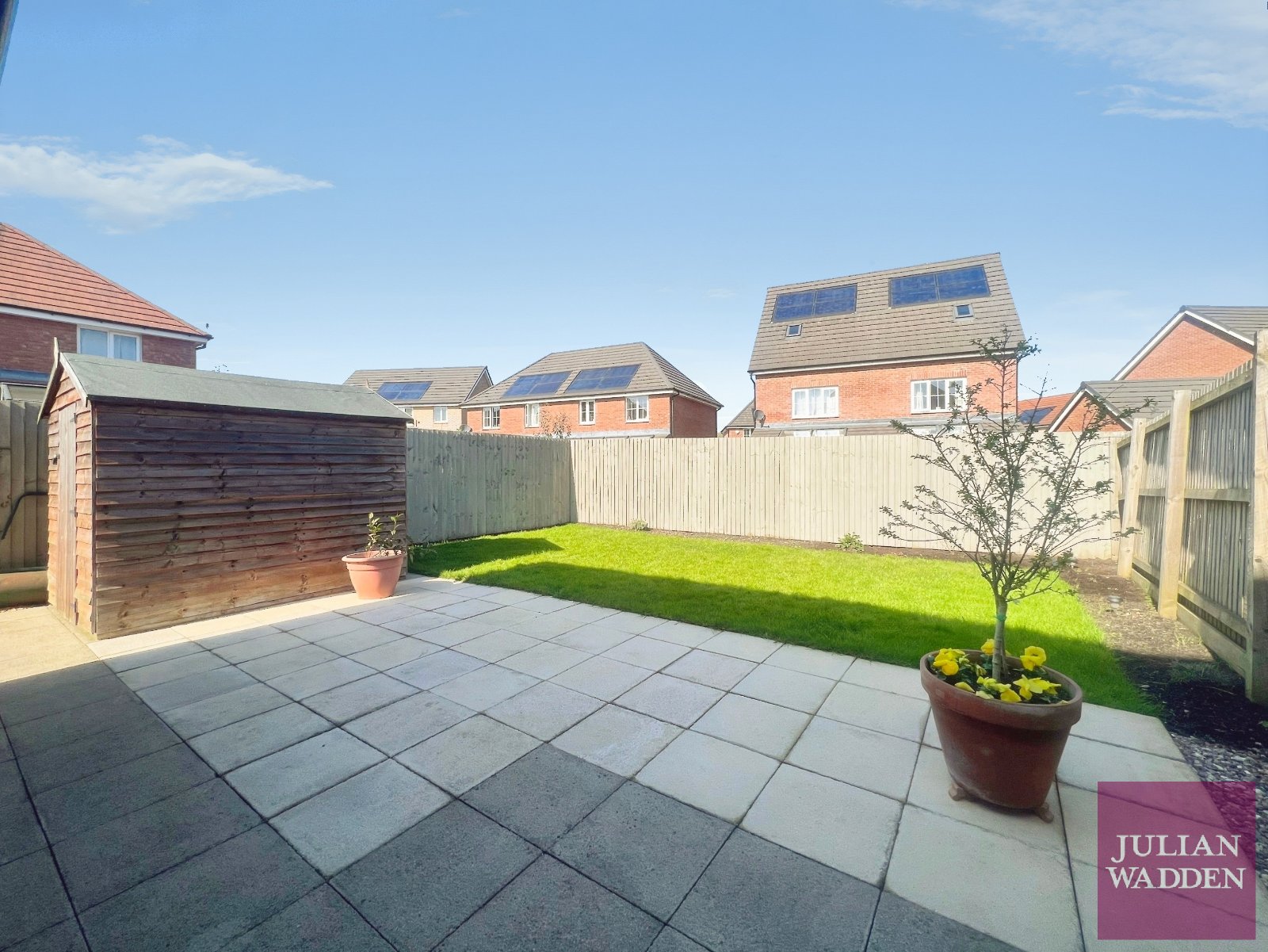 Newhaven Road, Brinnington, Stockport, SK5