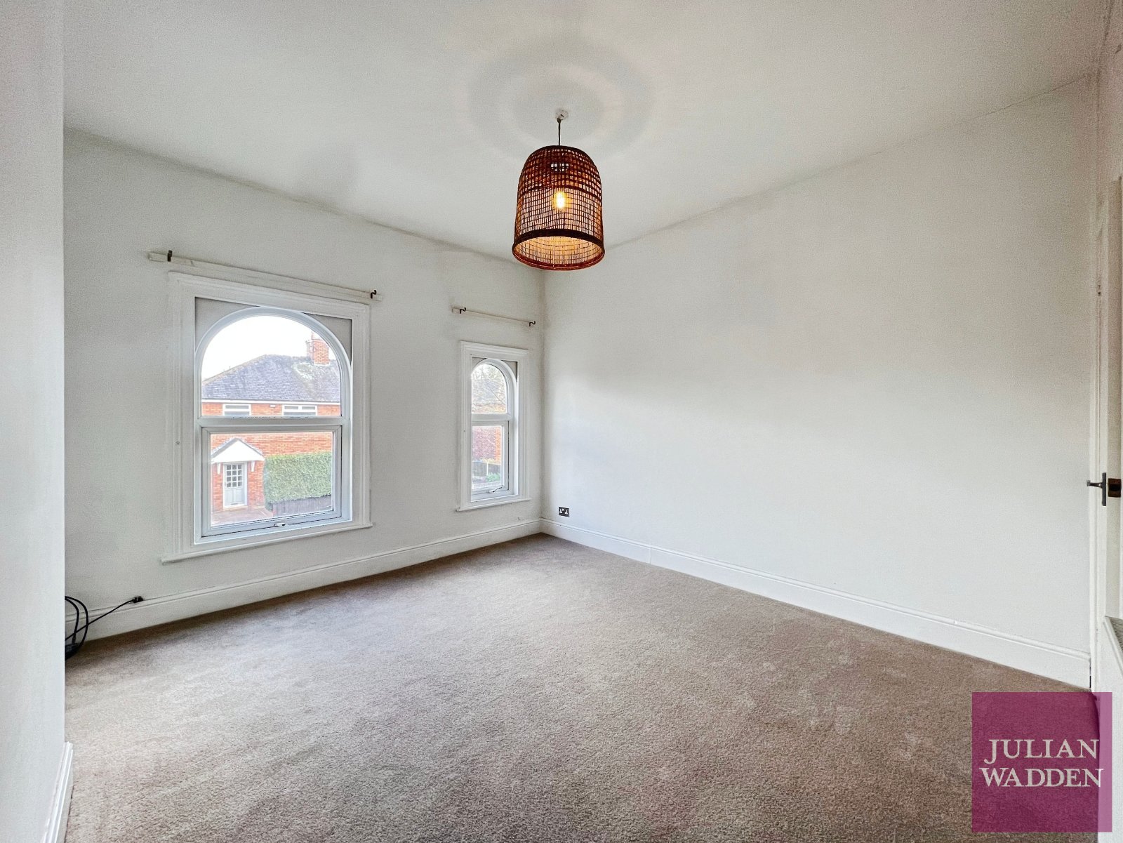 Lowndes Lane, Heaviley, Stockport, SK2