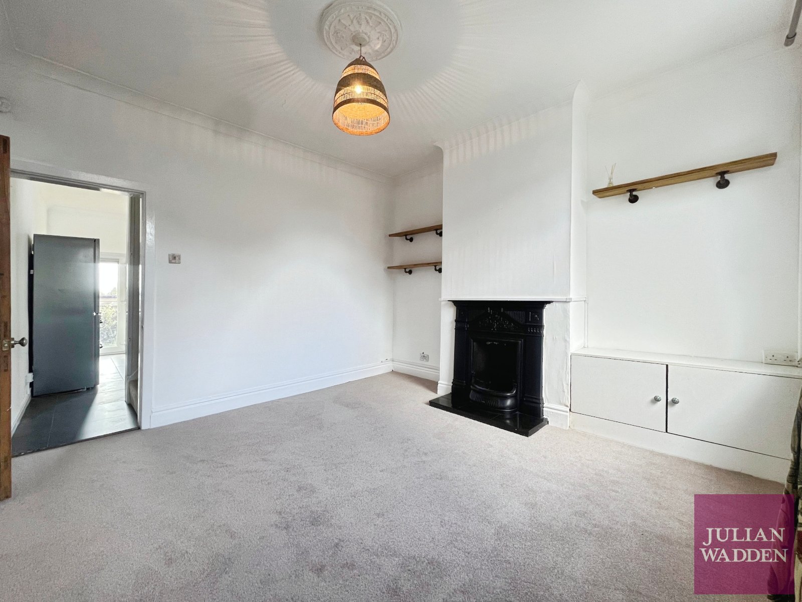 Lowndes Lane, Heaviley, Stockport, SK2