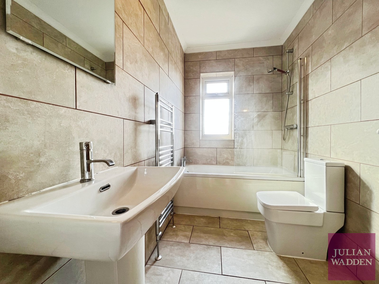 Lowndes Lane, Heaviley, Stockport, SK2