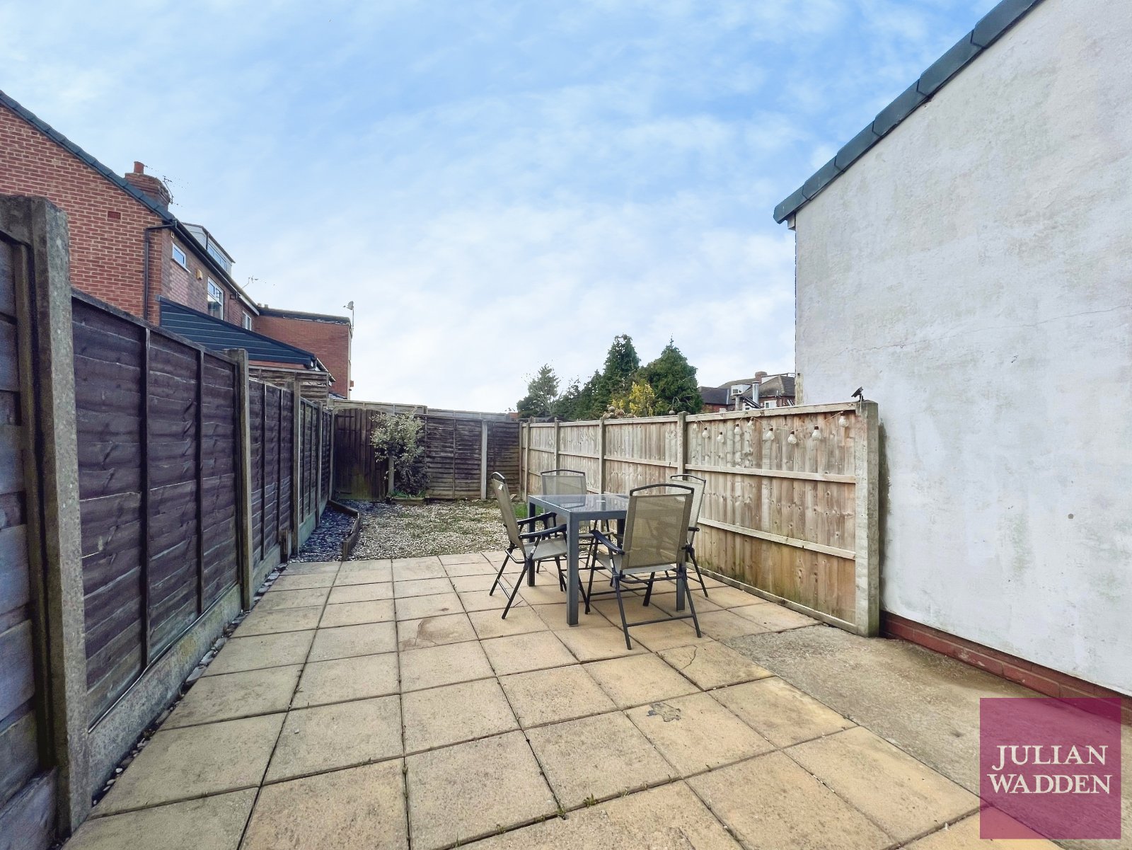 Lowndes Lane, Heaviley, Stockport, SK2