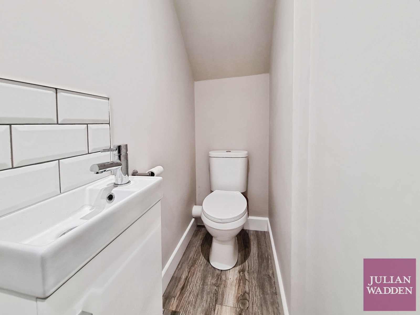 Davenham Road, Reddish, Stockport, SK5