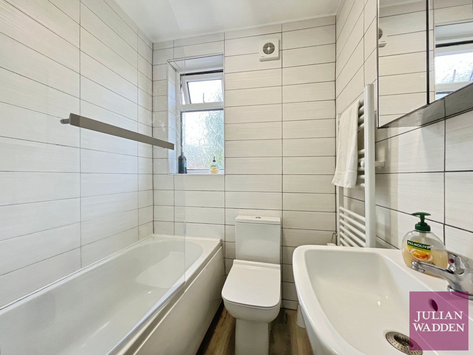 Beeston Grove, Davenport, Stockport, SK3