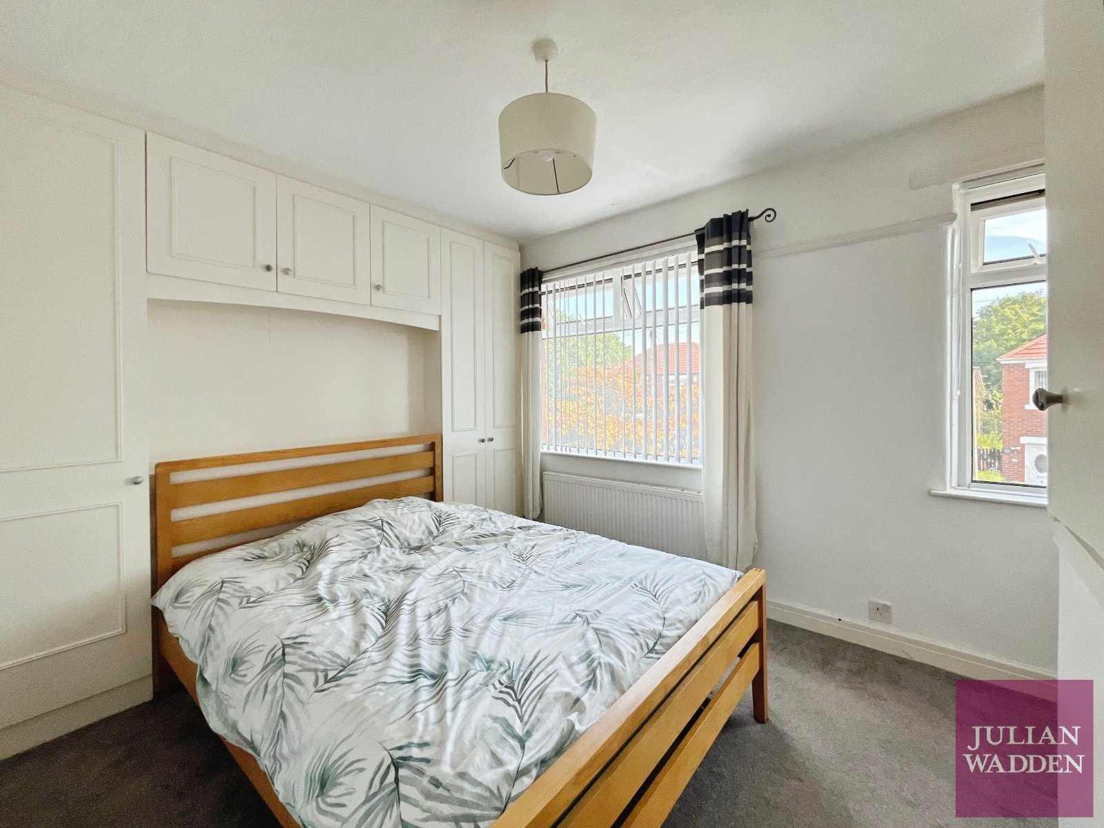 Beeston Grove, Davenport, Stockport, SK3