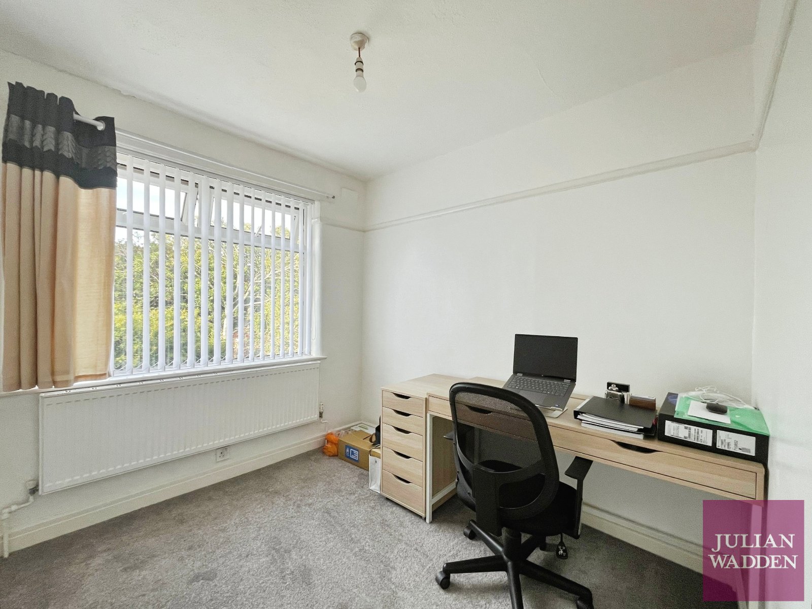 Beeston Grove, Davenport, Stockport, SK3