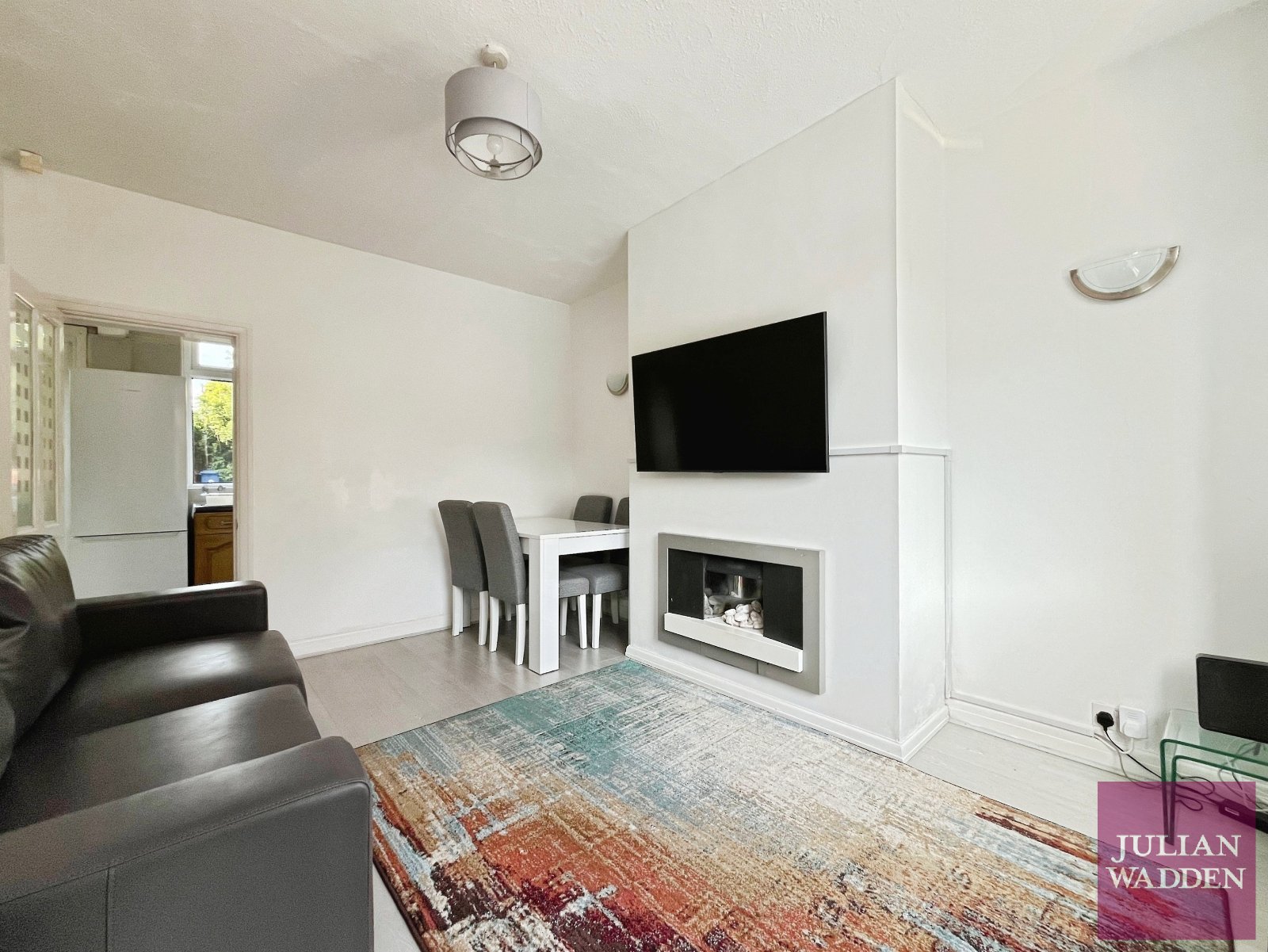 Beeston Grove, Davenport, Stockport, SK3