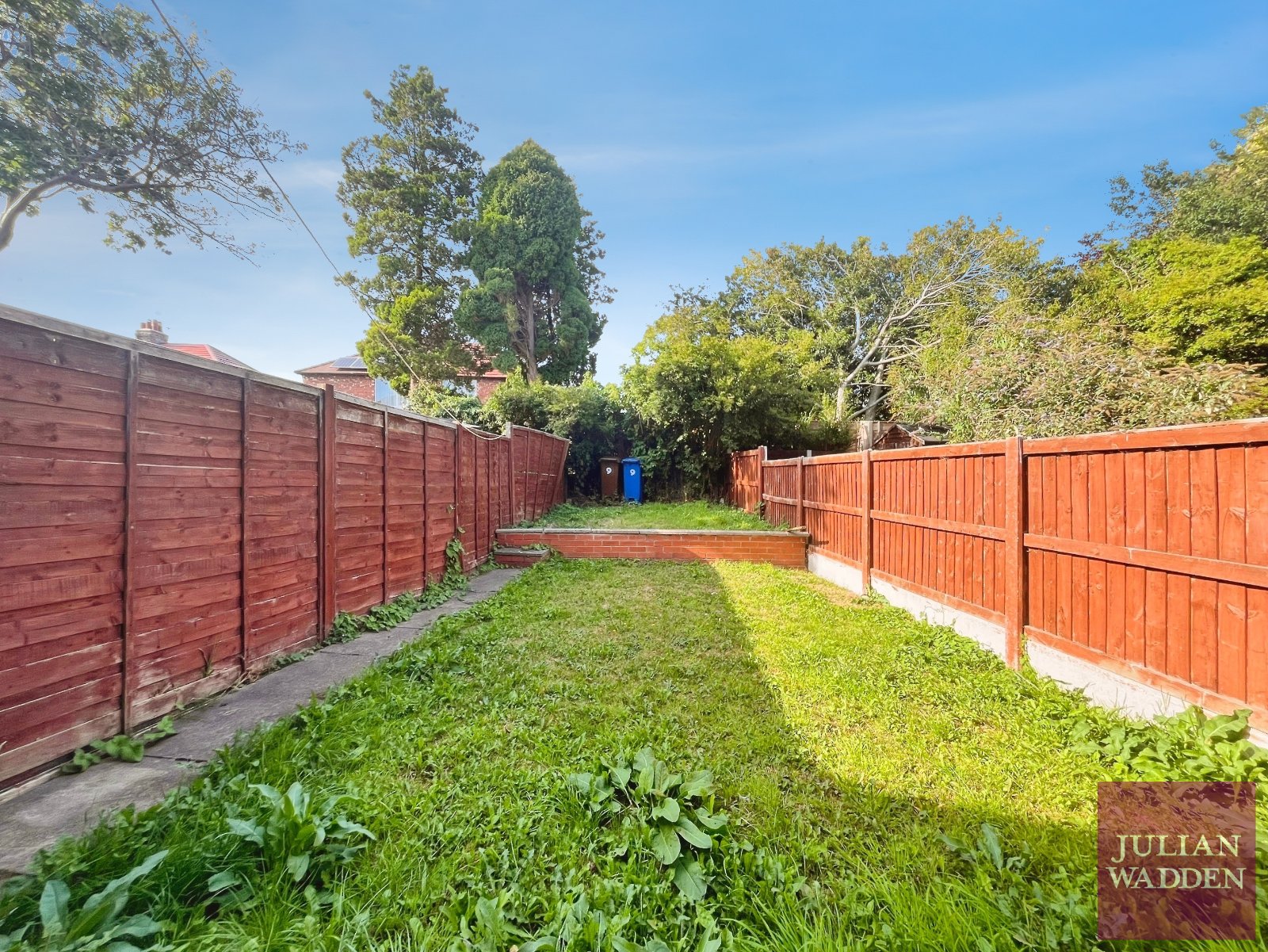 Beeston Grove, Davenport, Stockport, SK3