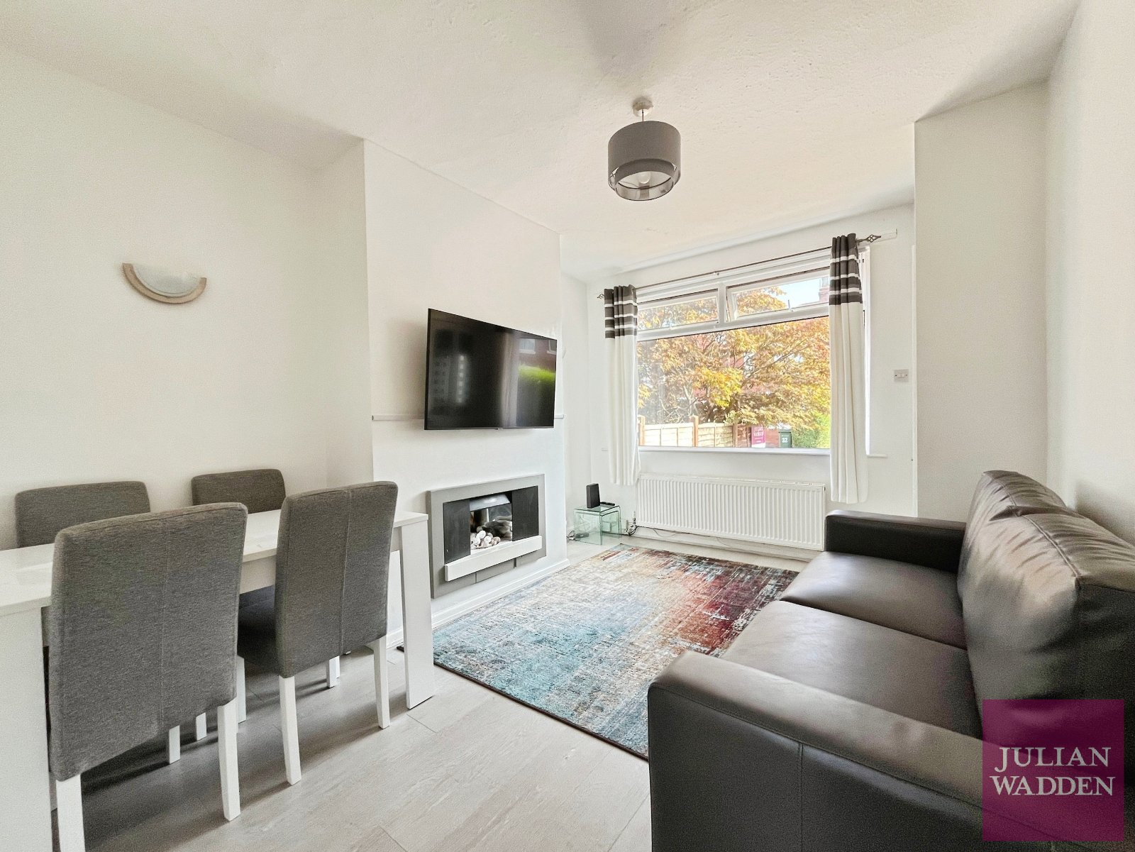 Beeston Grove, Davenport, Stockport, SK3