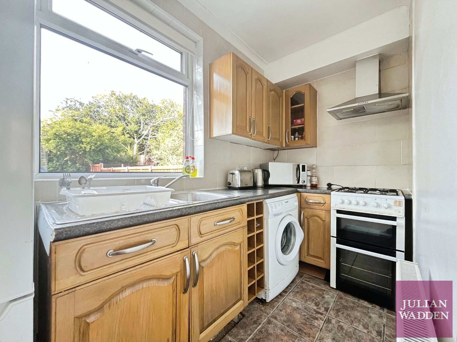 Beeston Grove, Davenport, Stockport, SK3