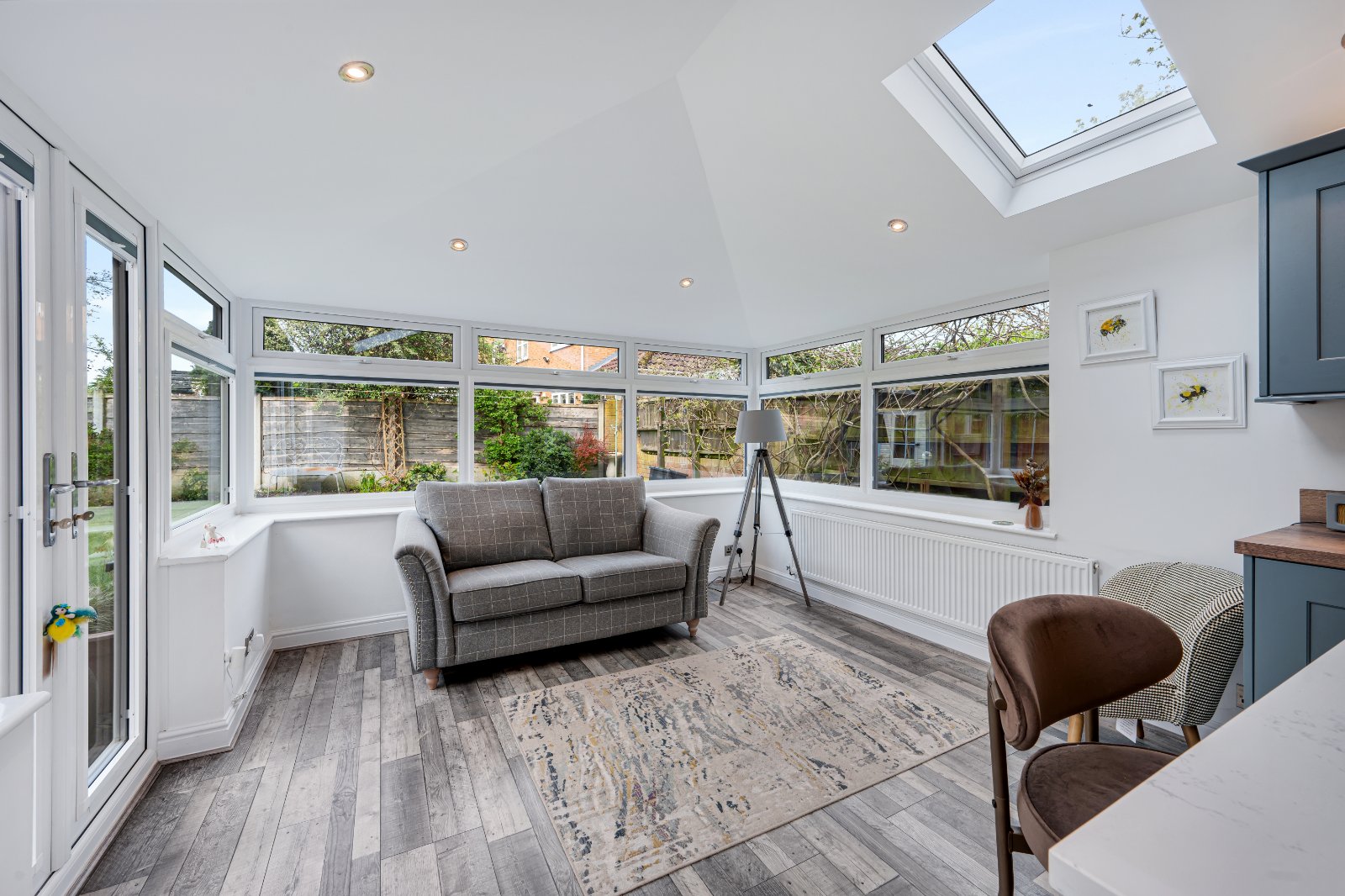 Cherry Close, Offerton, Stockport, SK2