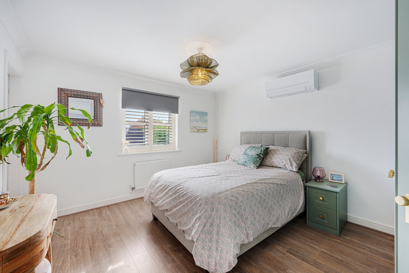 Cherry Close, Offerton, Stockport, SK2