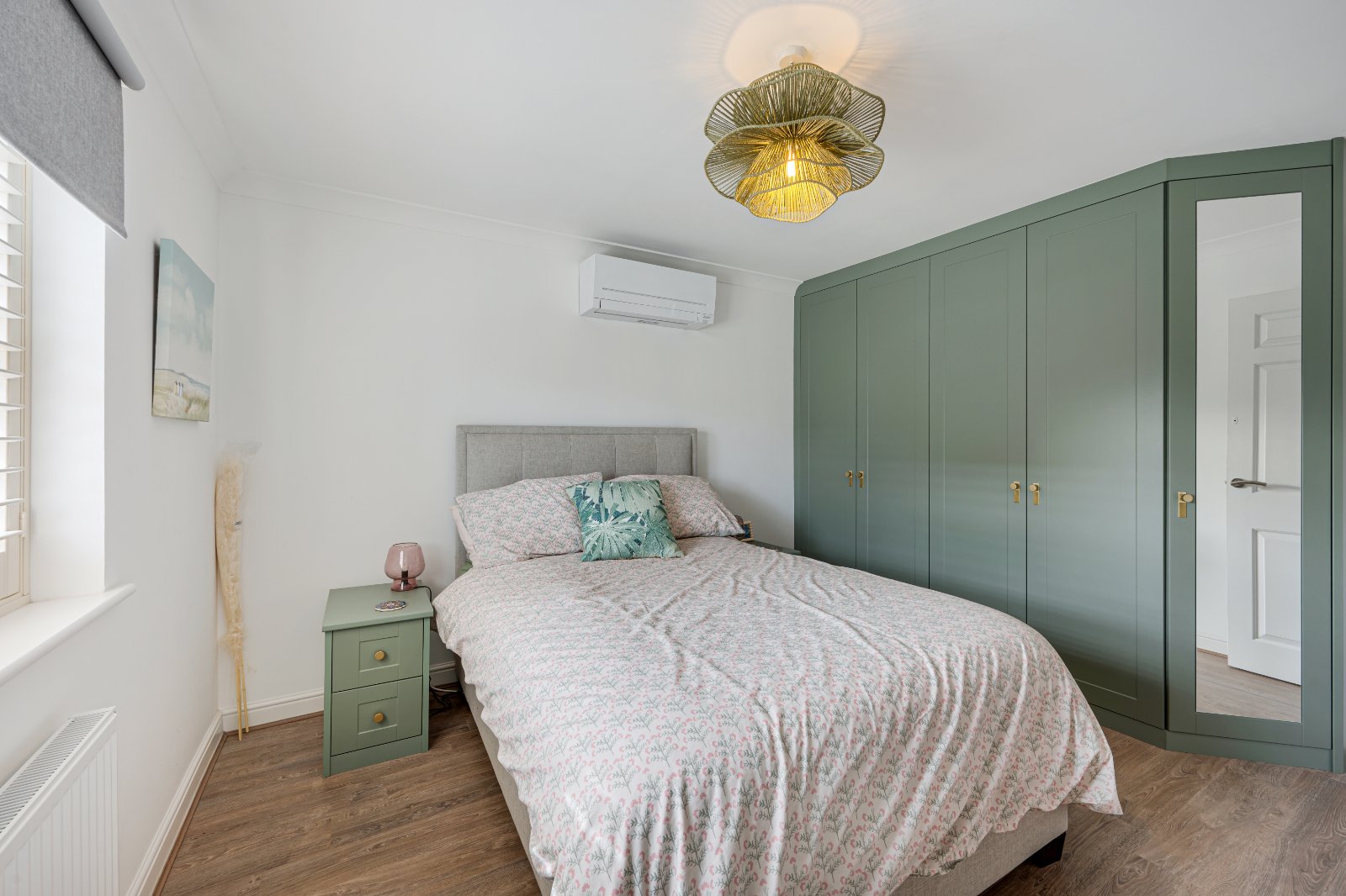 Cherry Close, Offerton, Stockport, SK2