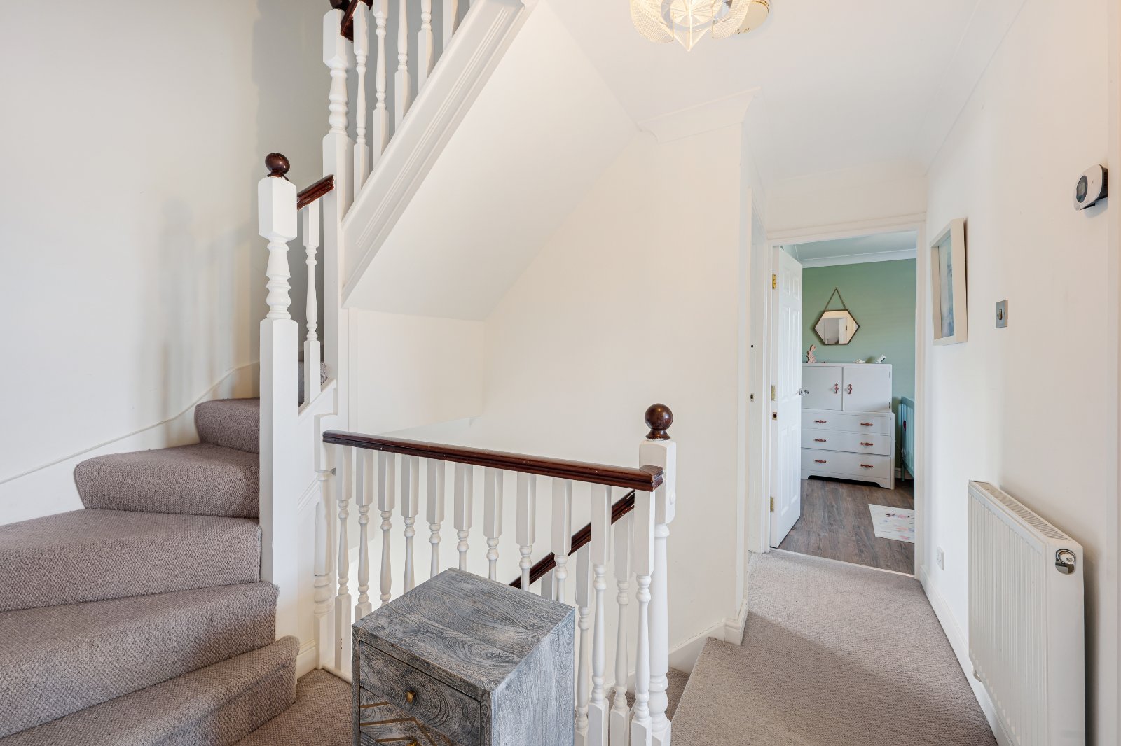 Cherry Close, Offerton, Stockport, SK2