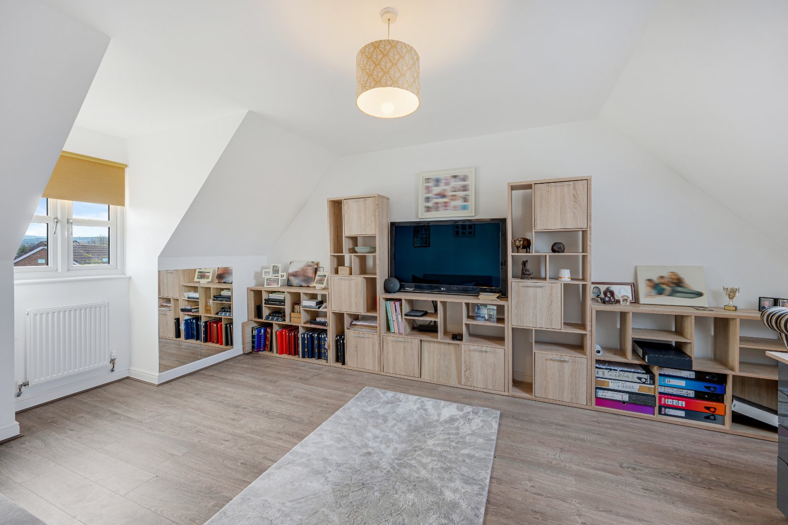 Cherry Close, Offerton, Stockport, SK2
