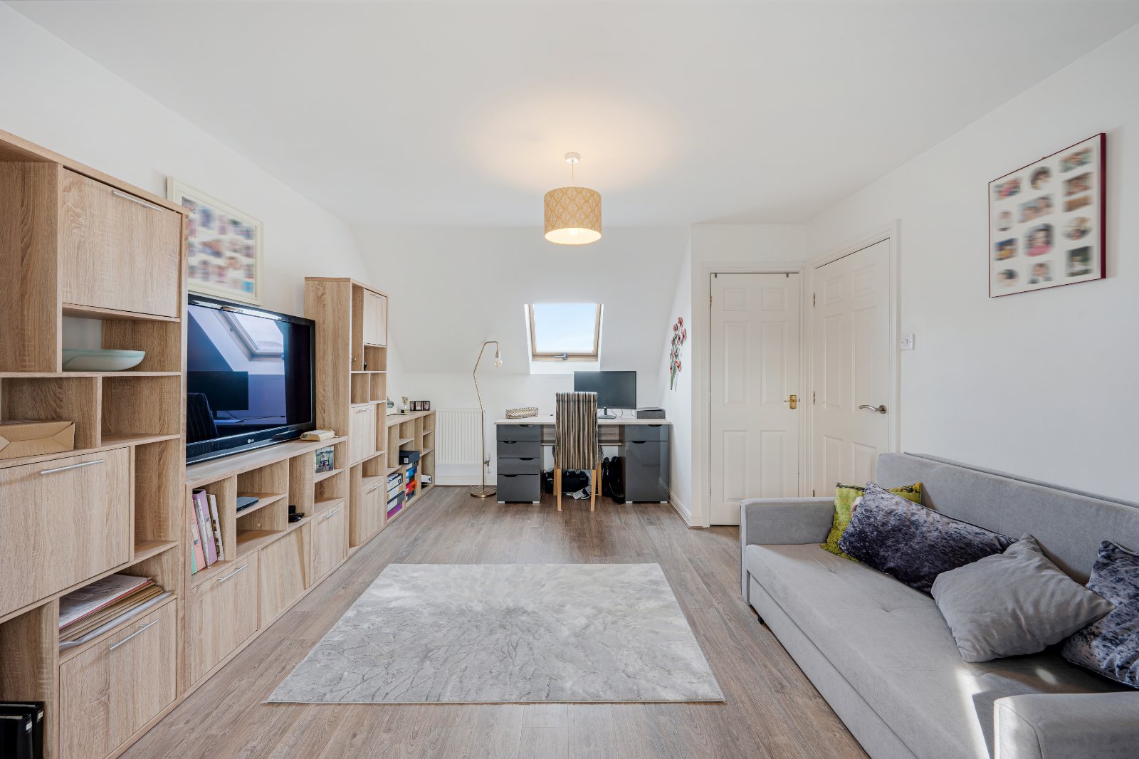 Cherry Close, Offerton, Stockport, SK2