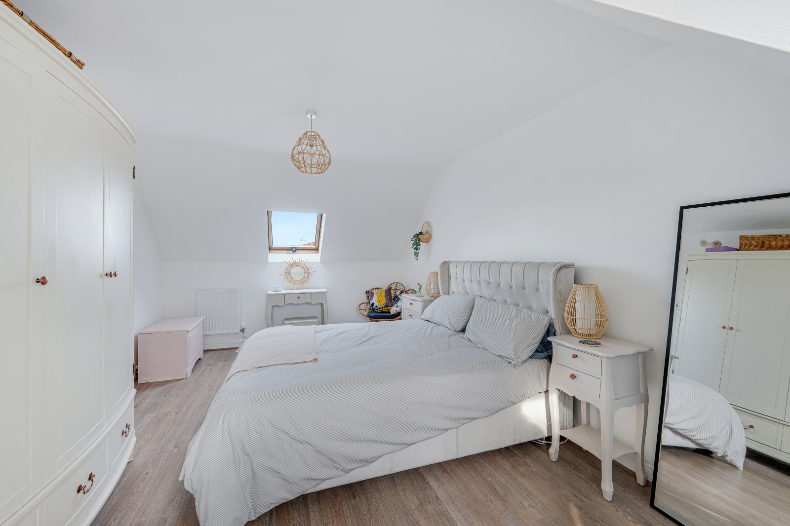 Cherry Close, Offerton, Stockport, SK2
