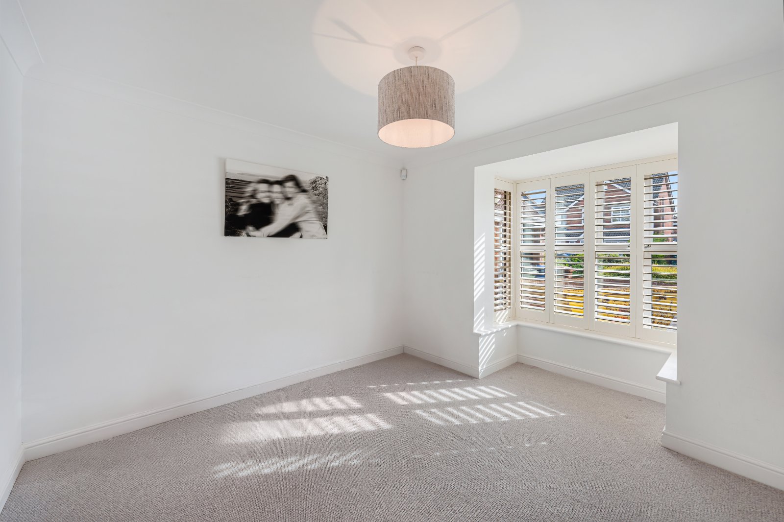 Cherry Close, Offerton, Stockport, SK2