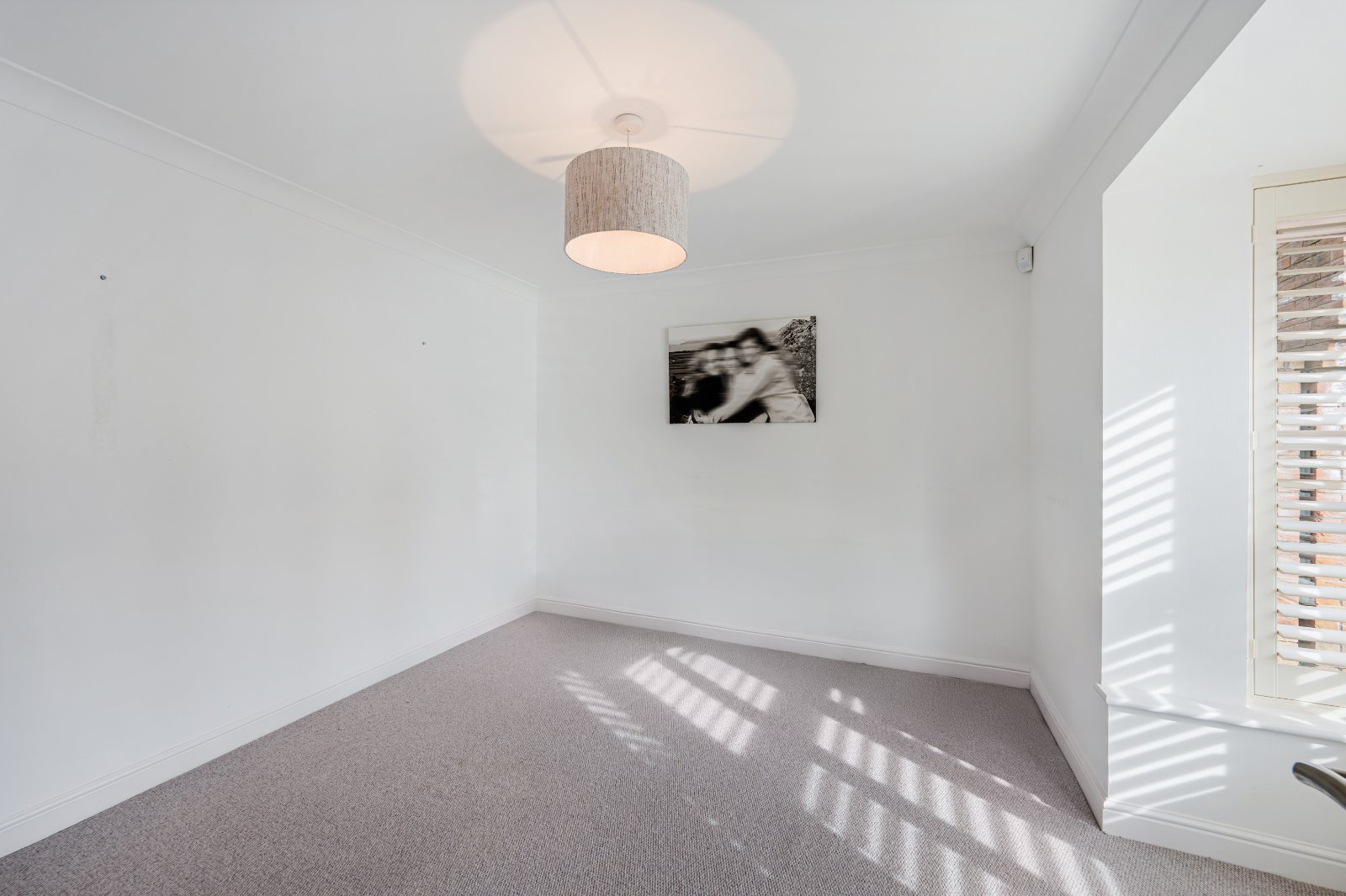 Cherry Close, Offerton, Stockport, SK2
