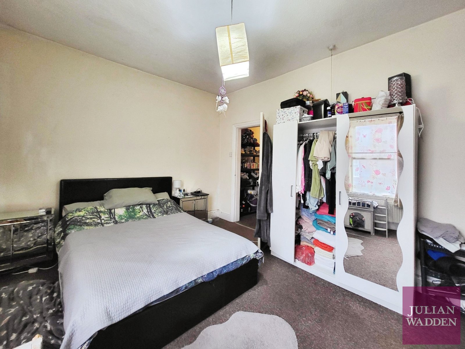 Peterborough Street, Abbey Hey, Manchester, M18