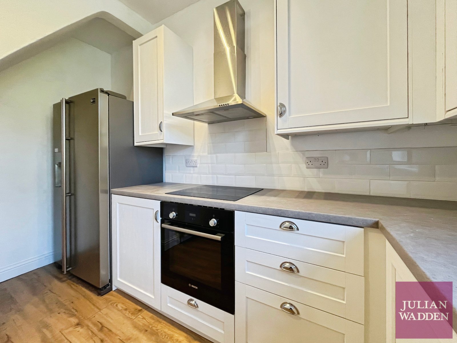 Violet Street, Davenport, Stockport, SK2