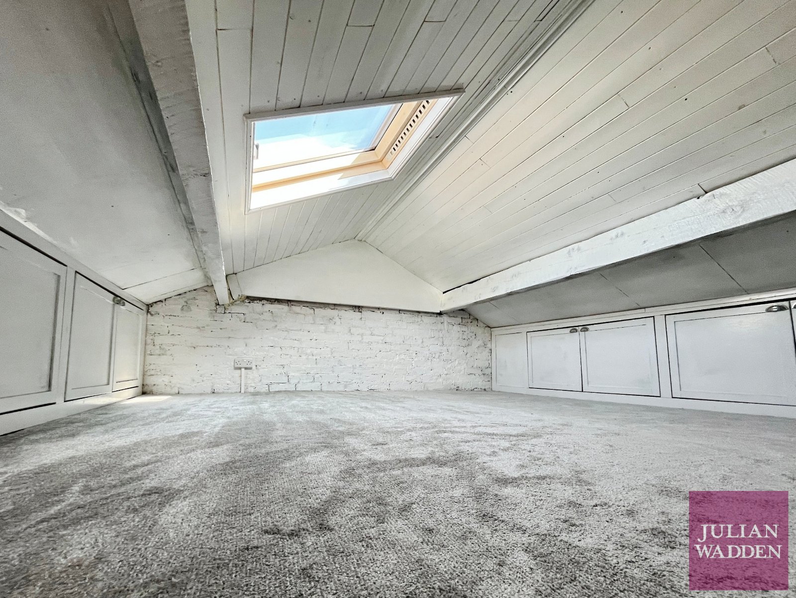 Violet Street, Davenport, Stockport, SK2