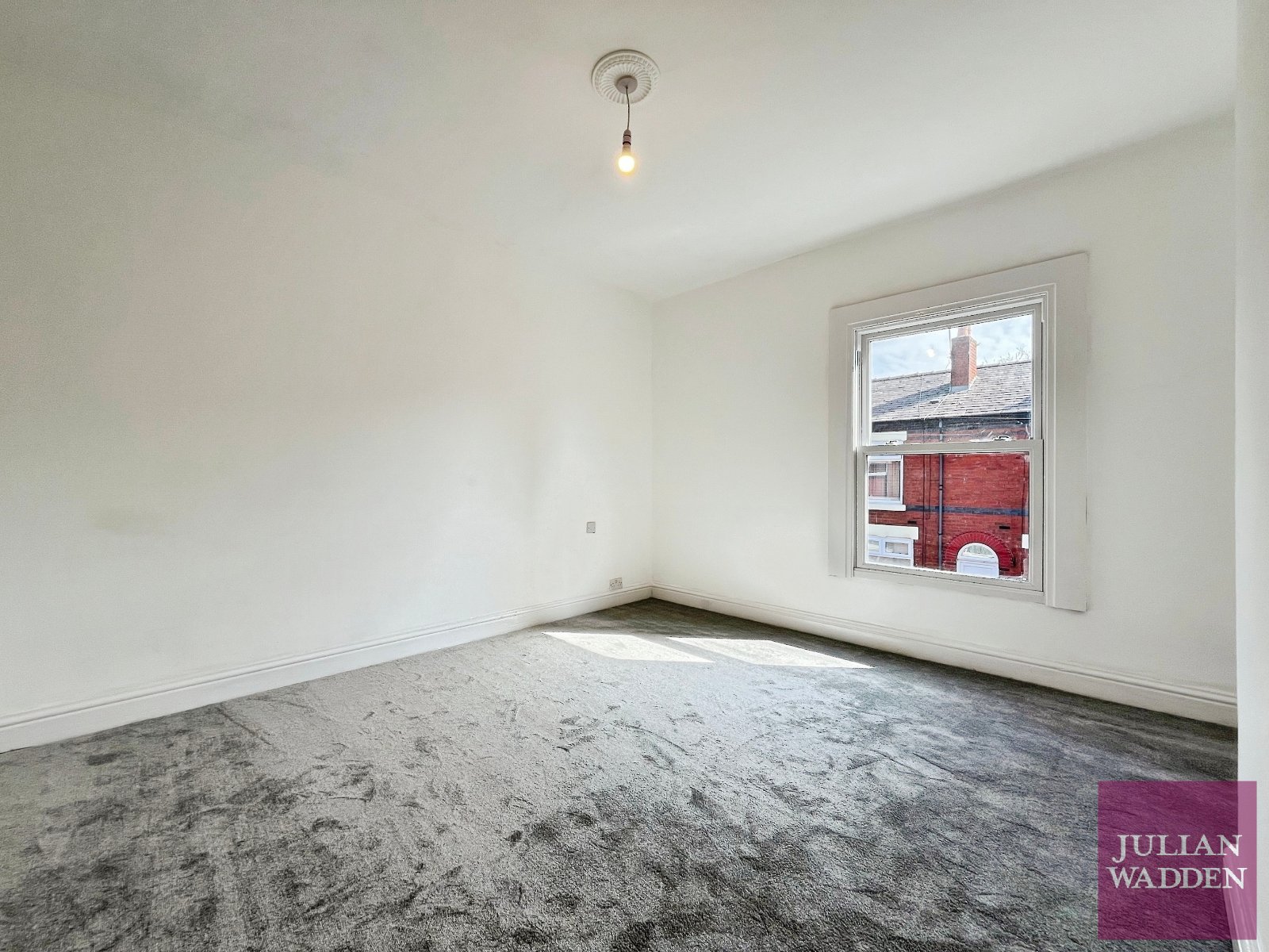 Violet Street, Davenport, Stockport, SK2