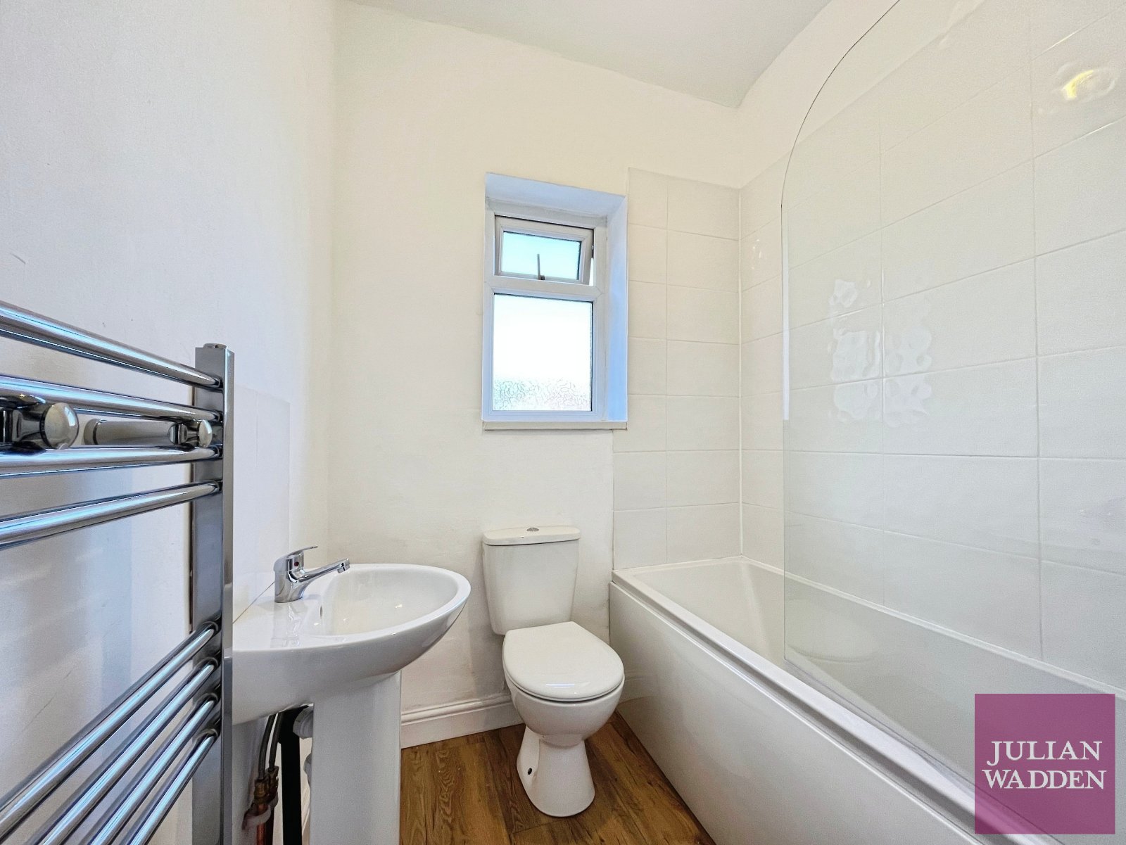 Violet Street, Davenport, Stockport, SK2