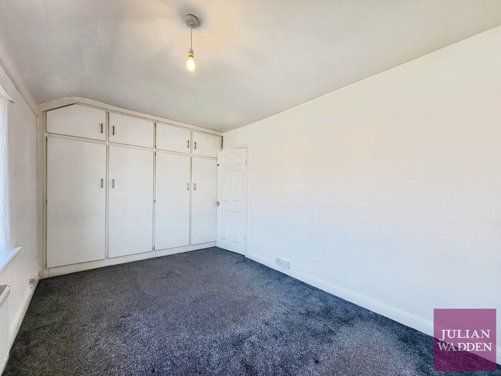Tennyson Road, Reddish, Stockport, SK5