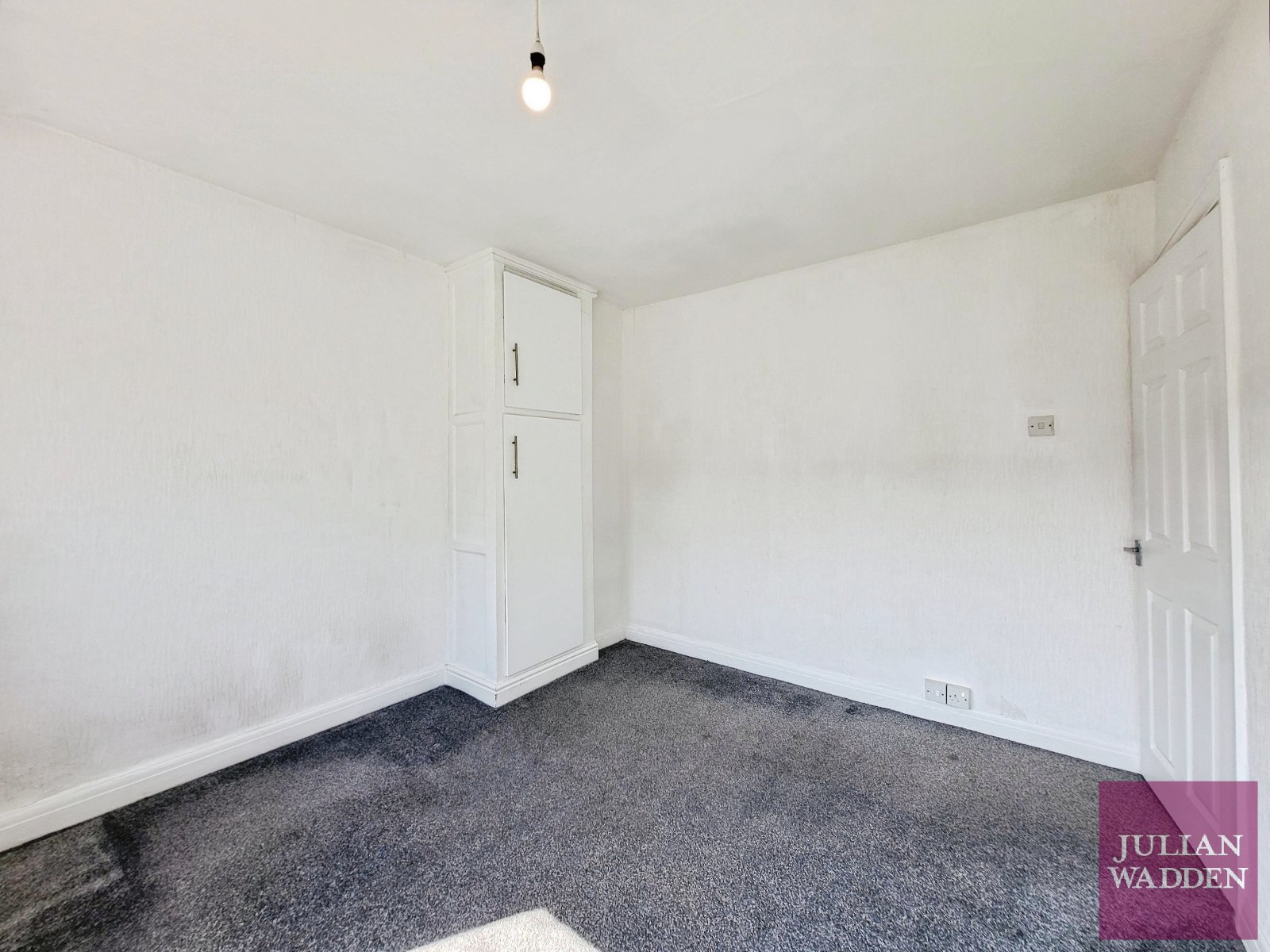 Tennyson Road, Reddish, Stockport, SK5
