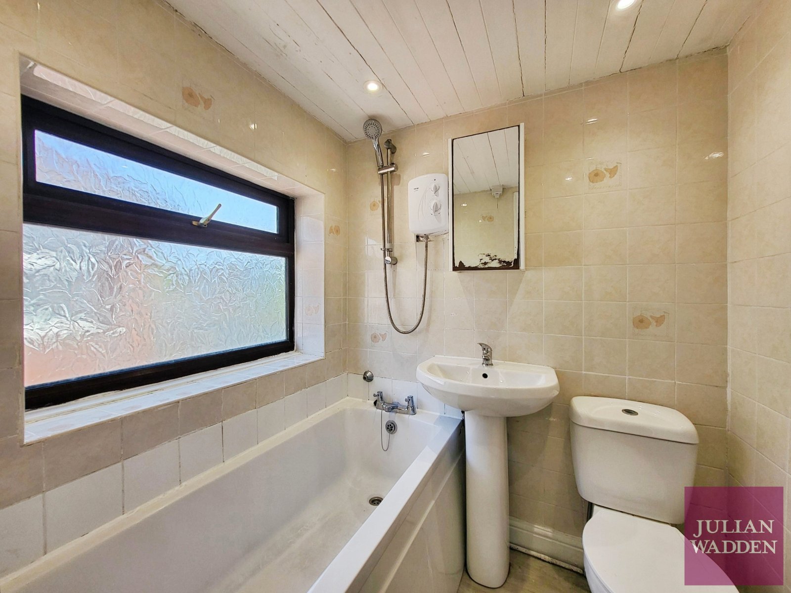 Tennyson Road, Reddish, Stockport, SK5
