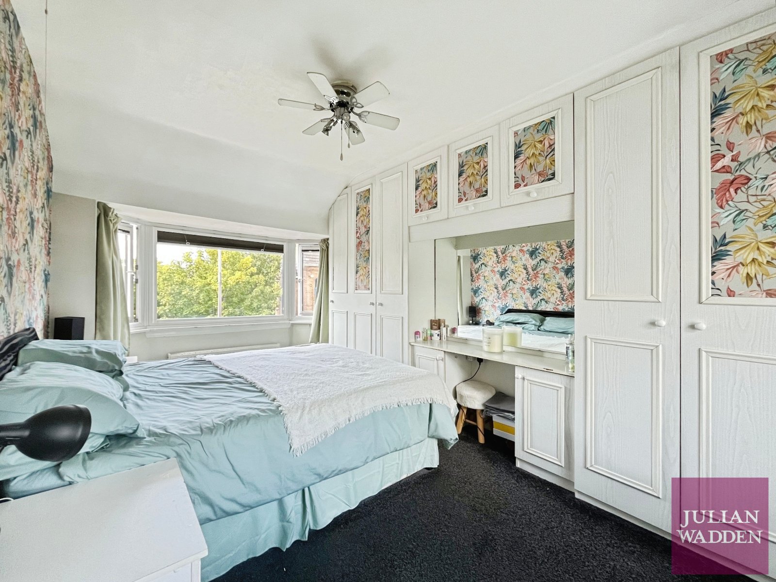 Kensington Road, Cheadle Heath, Stockport, SK3