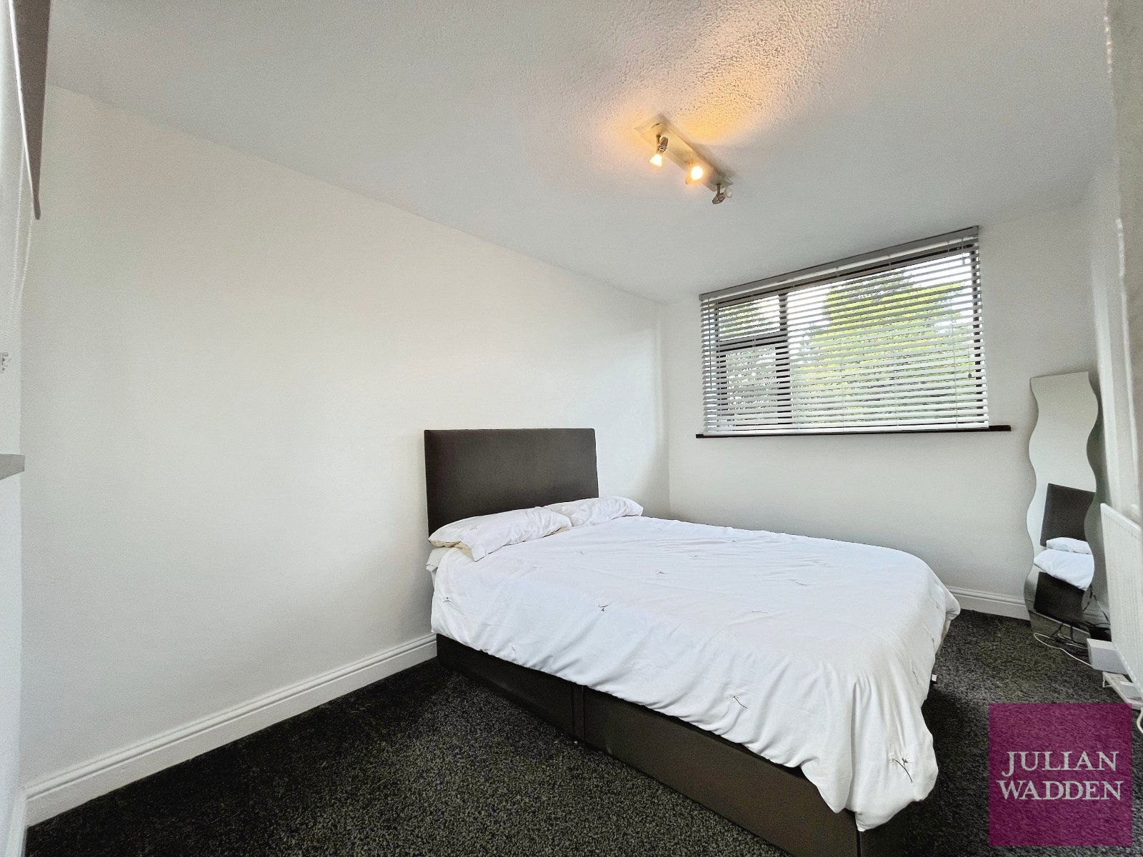 Kensington Road, Cheadle Heath, Stockport, SK3