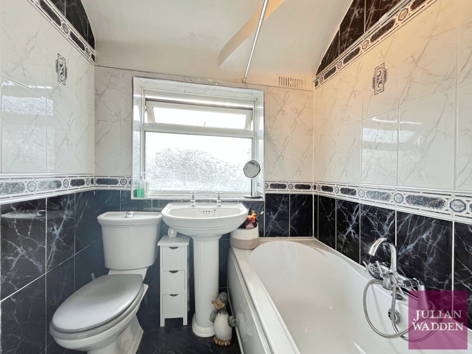 Kensington Road, Cheadle Heath, Stockport, SK3