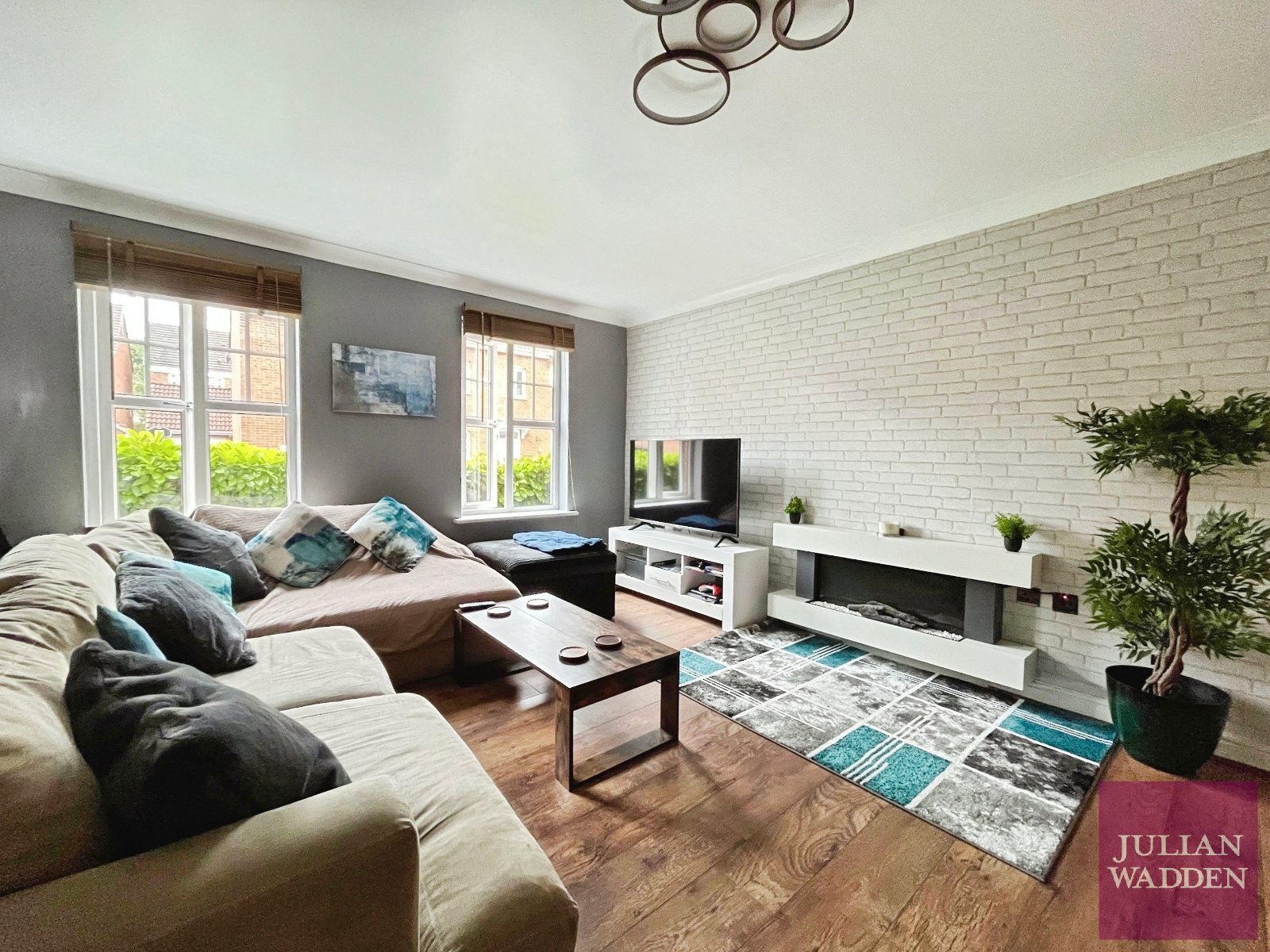 Cromwell Avenue, Reddish, Stokport, SK5