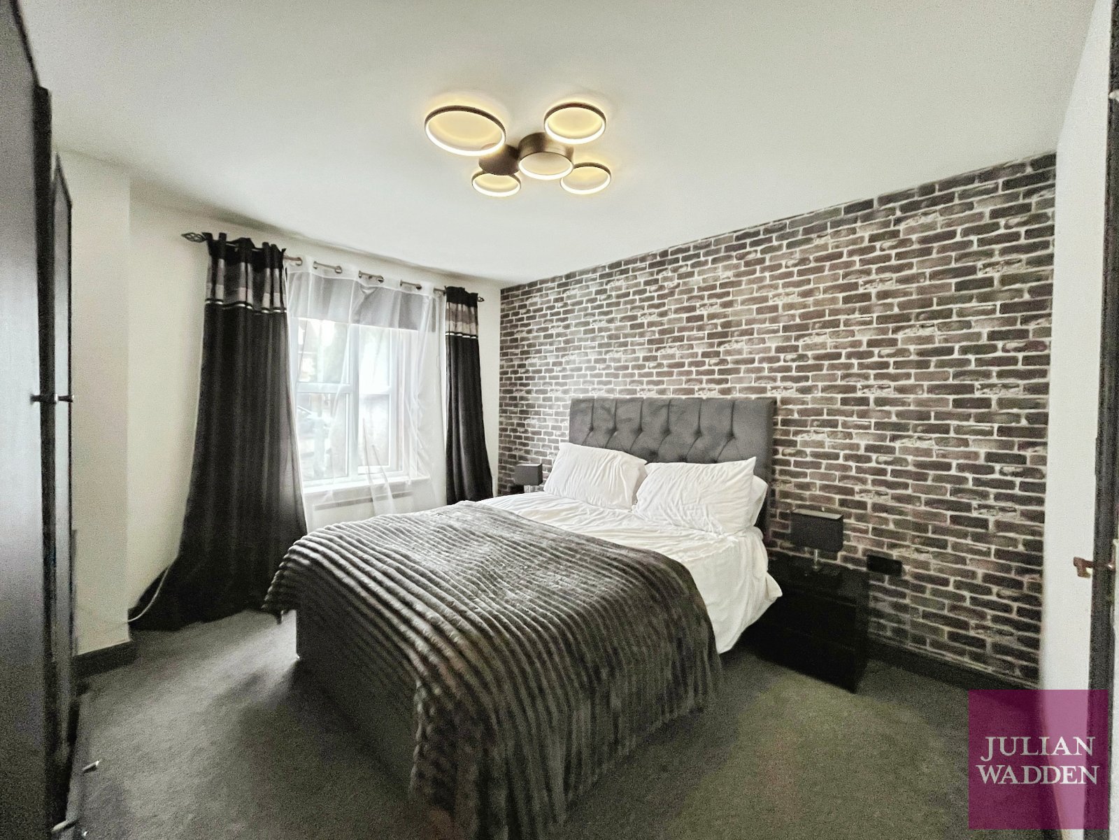 Cromwell Avenue, Reddish, Stokport, SK5