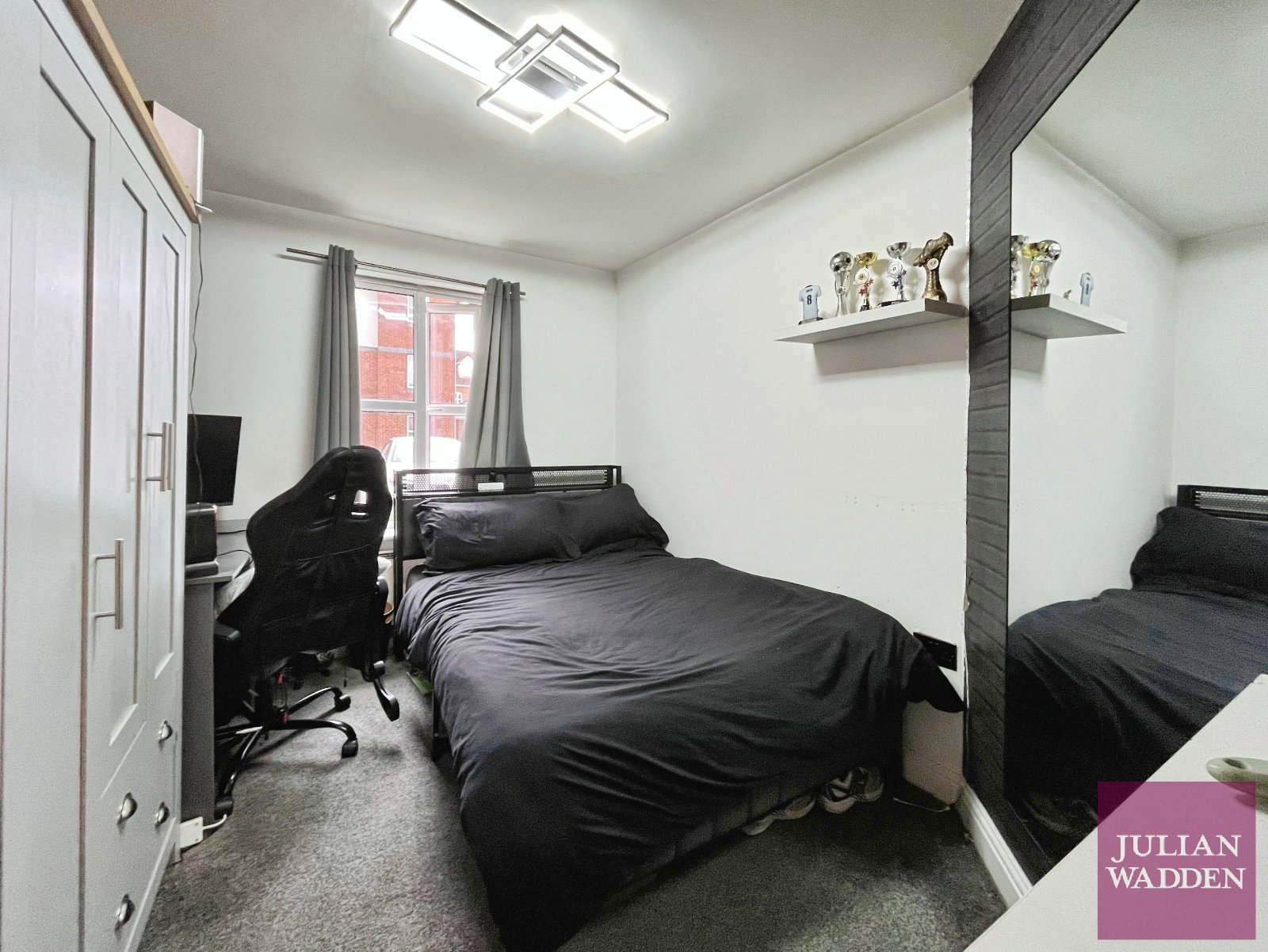Cromwell Avenue, Reddish, Stokport, SK5