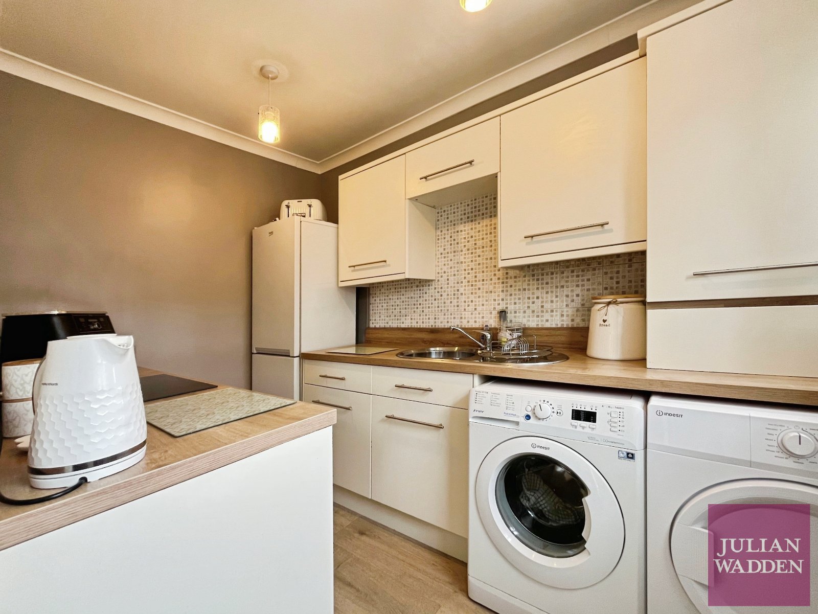 Salisbury Street, Reddish, Stockport, SK5