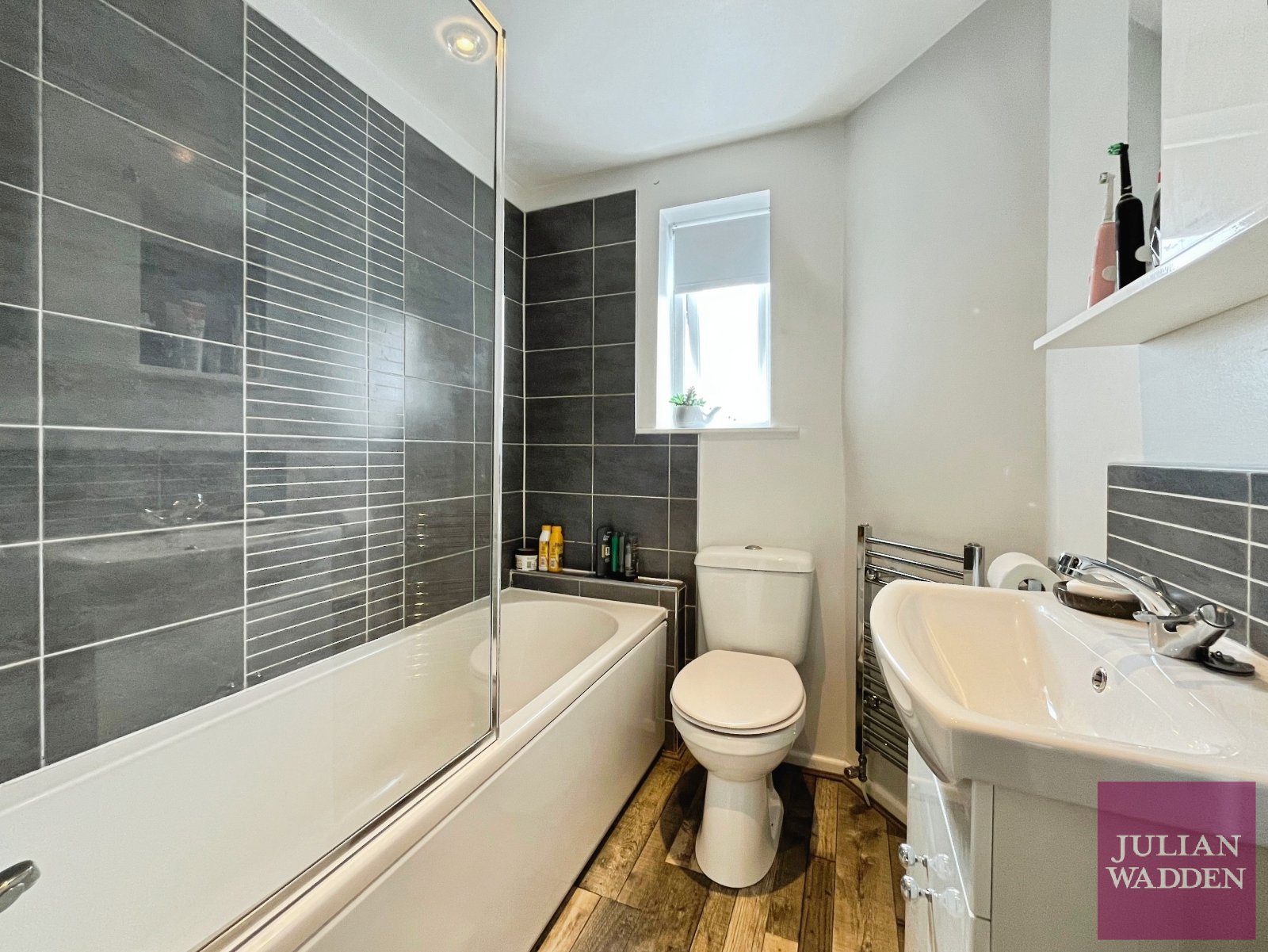 Salisbury Street, Reddish, Stockport, SK5