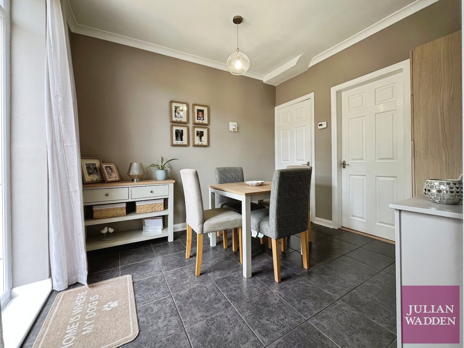 Salisbury Street, Reddish, Stockport, SK5