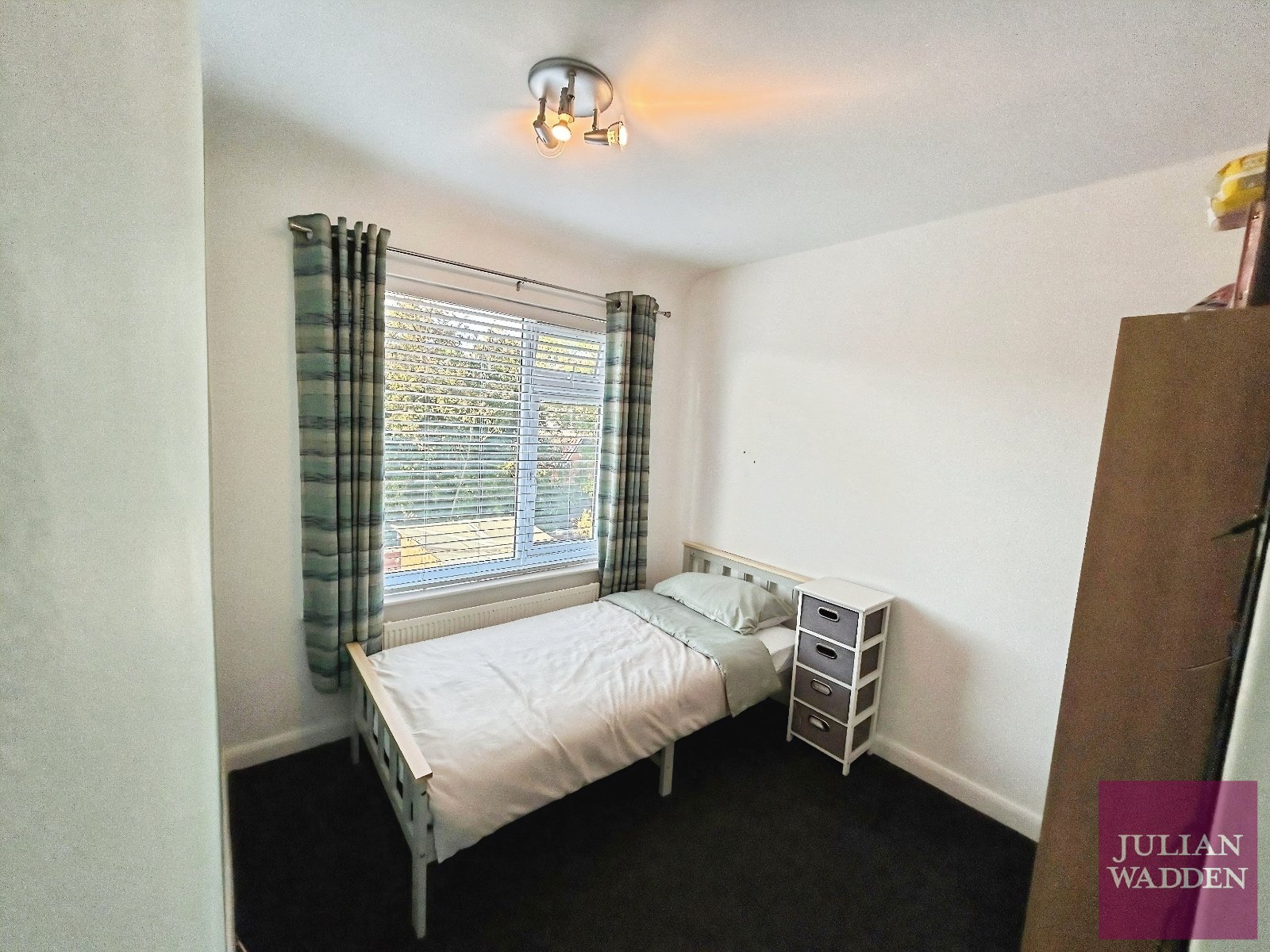 Salisbury Street, Reddish, Stockport, SK5