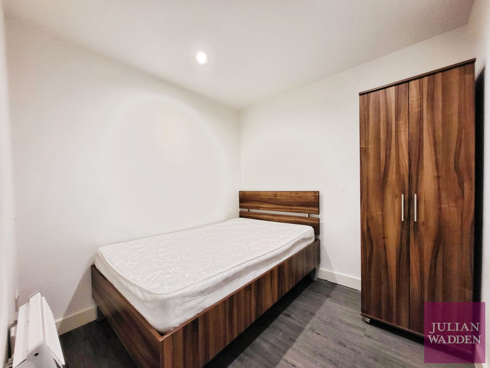 Wellington Road South, Stockport, SK4